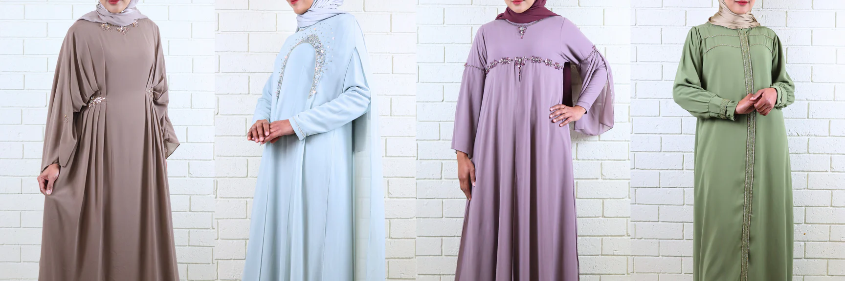 Welcome to Our Store