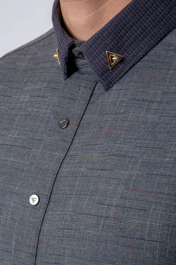 Al Ameer Thowb AAR2403 - Image 3