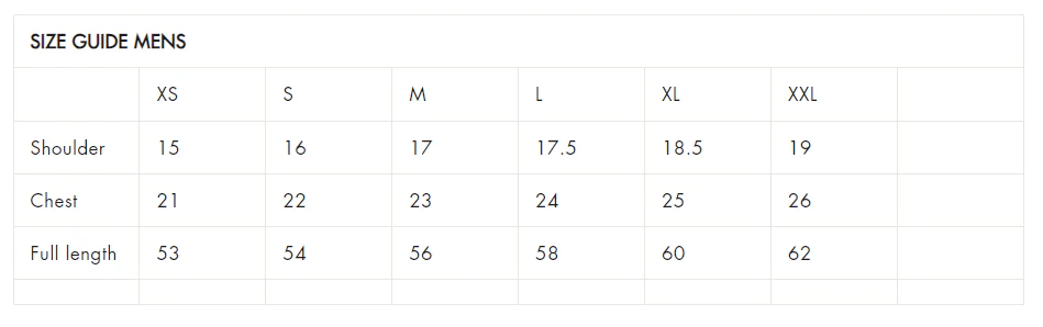 Al Ameer Thowb AAR2403 - Image 4