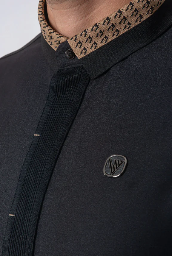 Al Ameer Thowb AAR2408 - Image 3