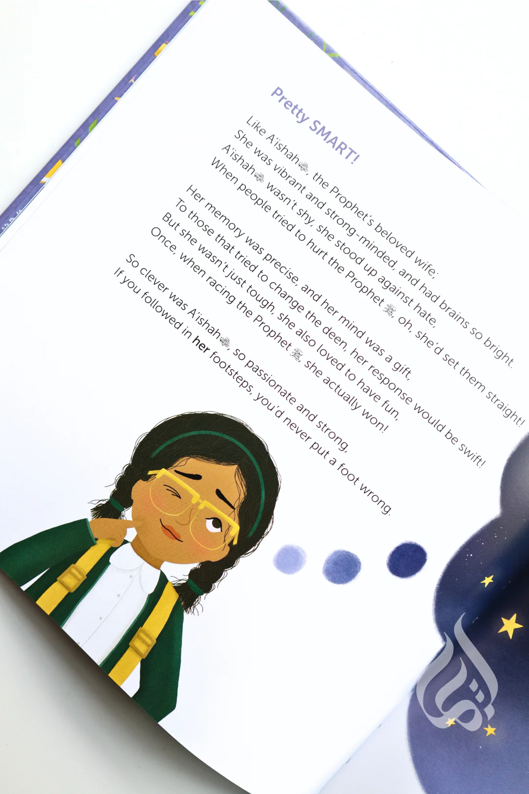 All The Ways To Be Pretty - Image 4