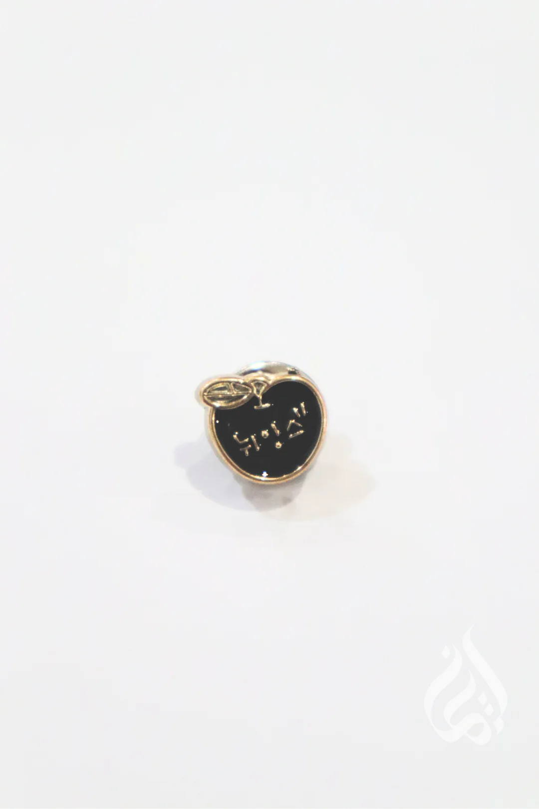 Baby Brooches - Image 11