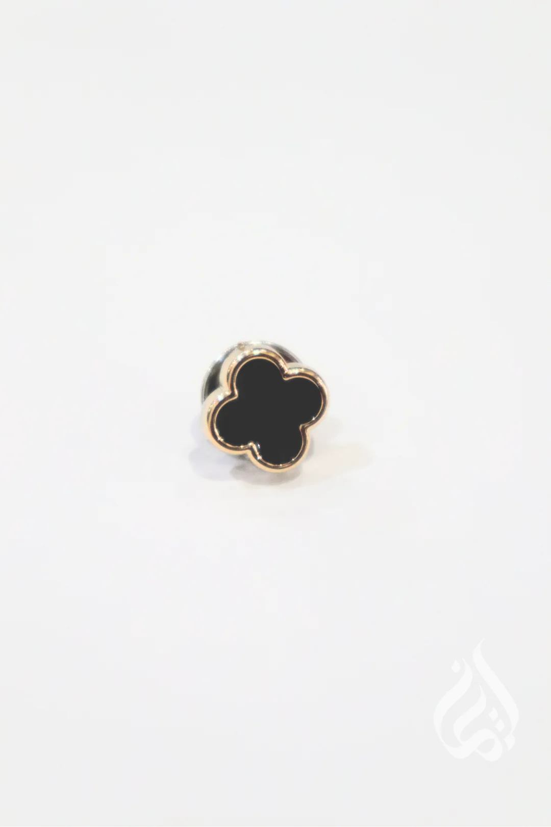 Baby Brooches - Image 13