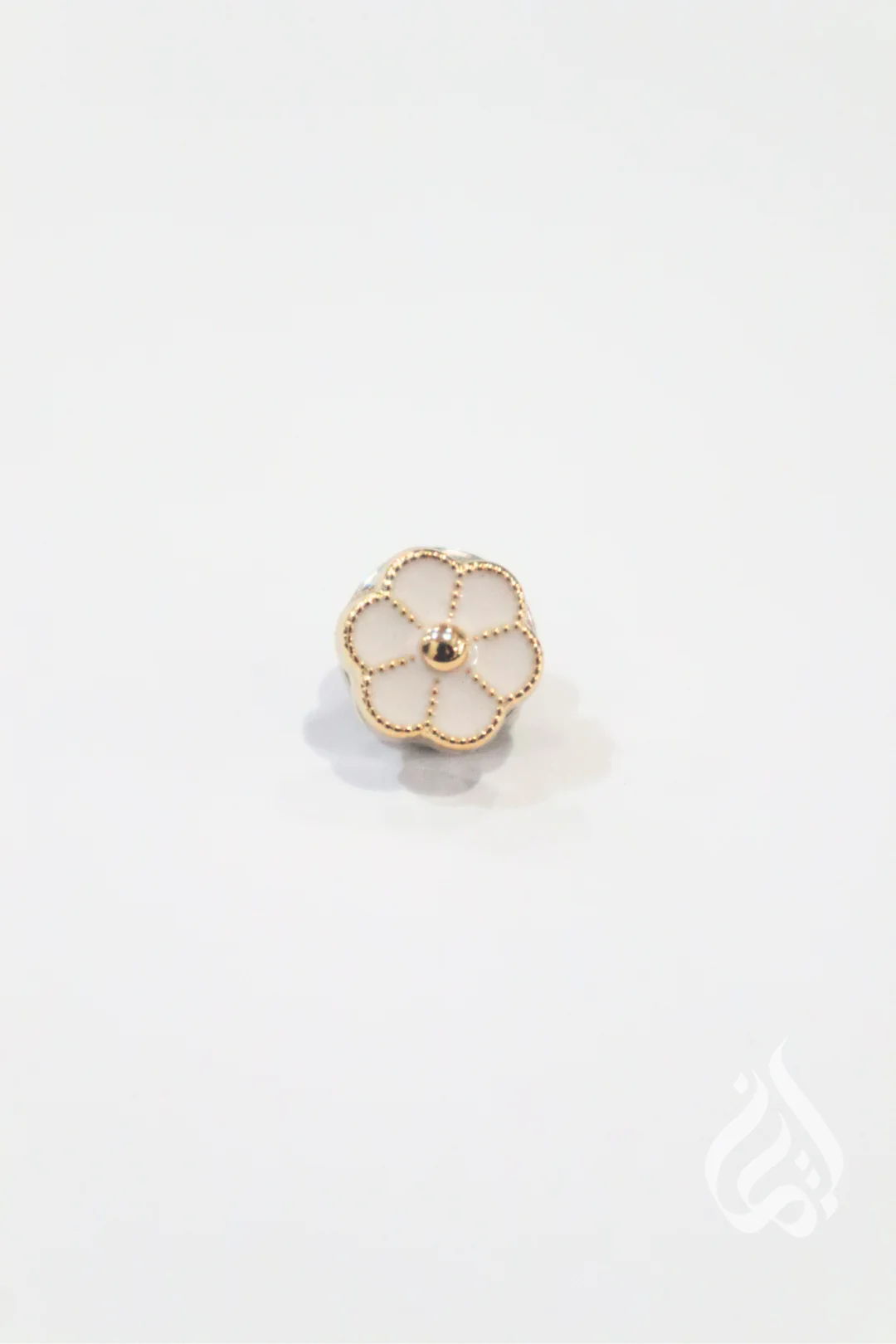 Baby Brooches - Image 15