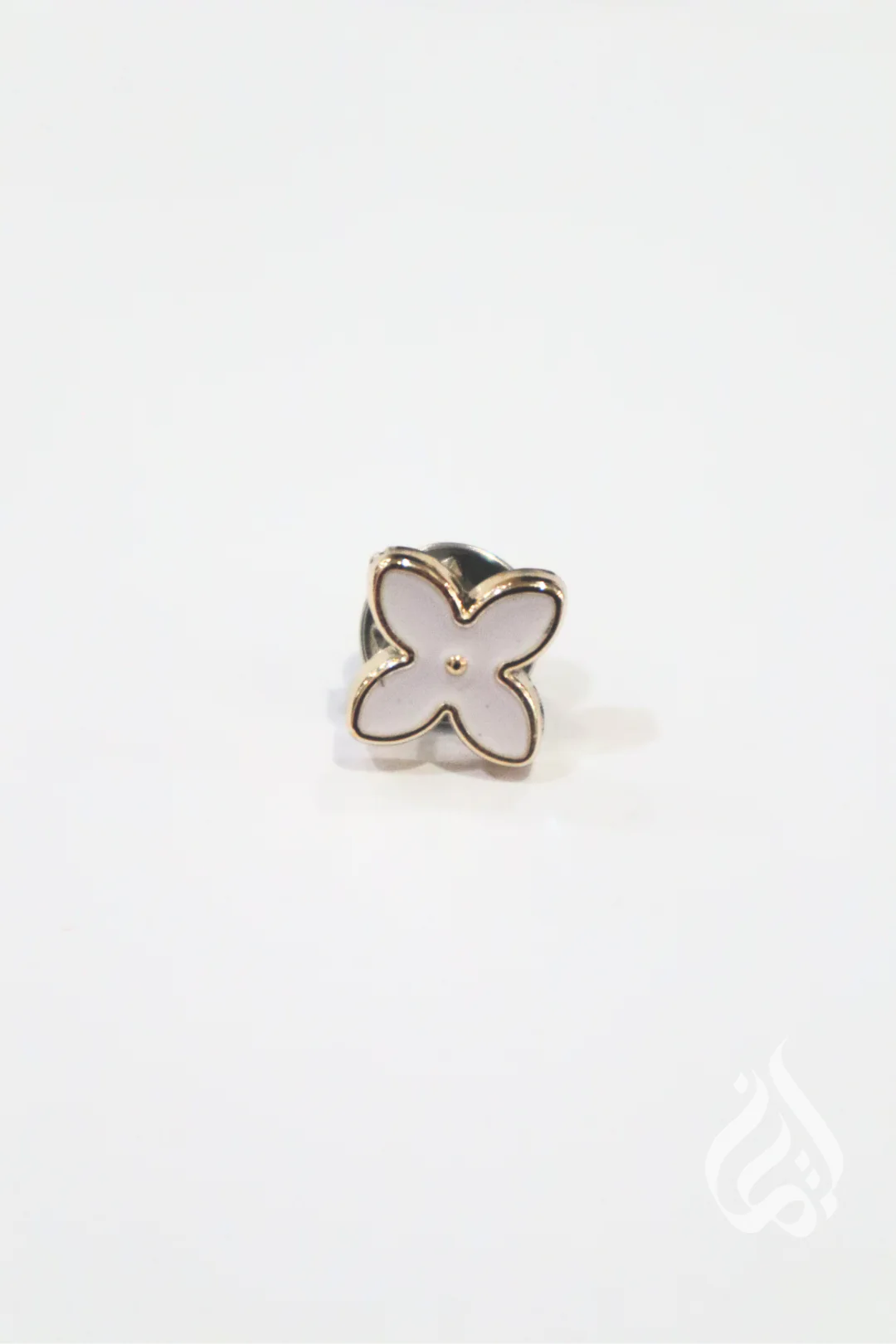 Baby Brooches - Image 16