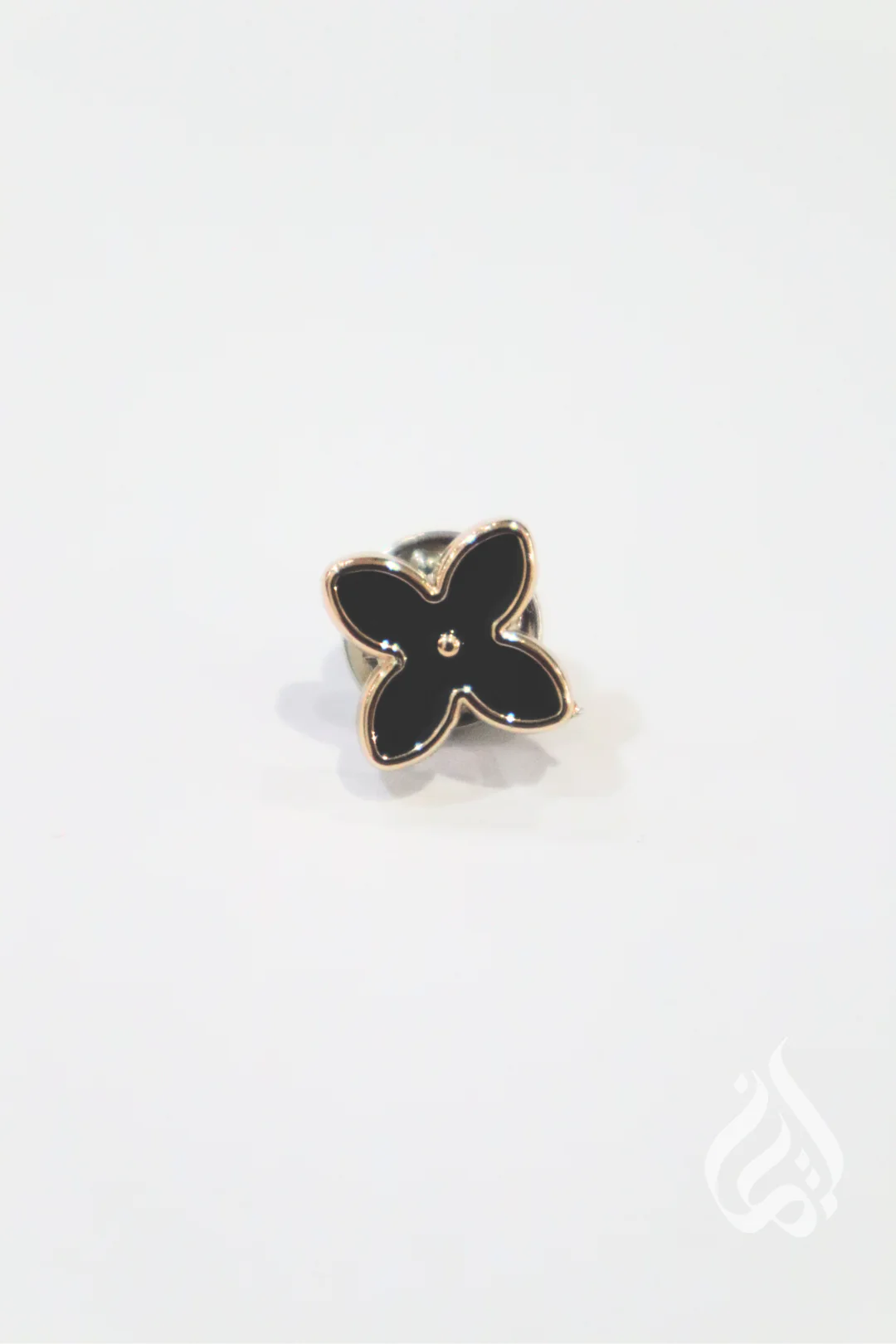 Baby Brooches - Image 17