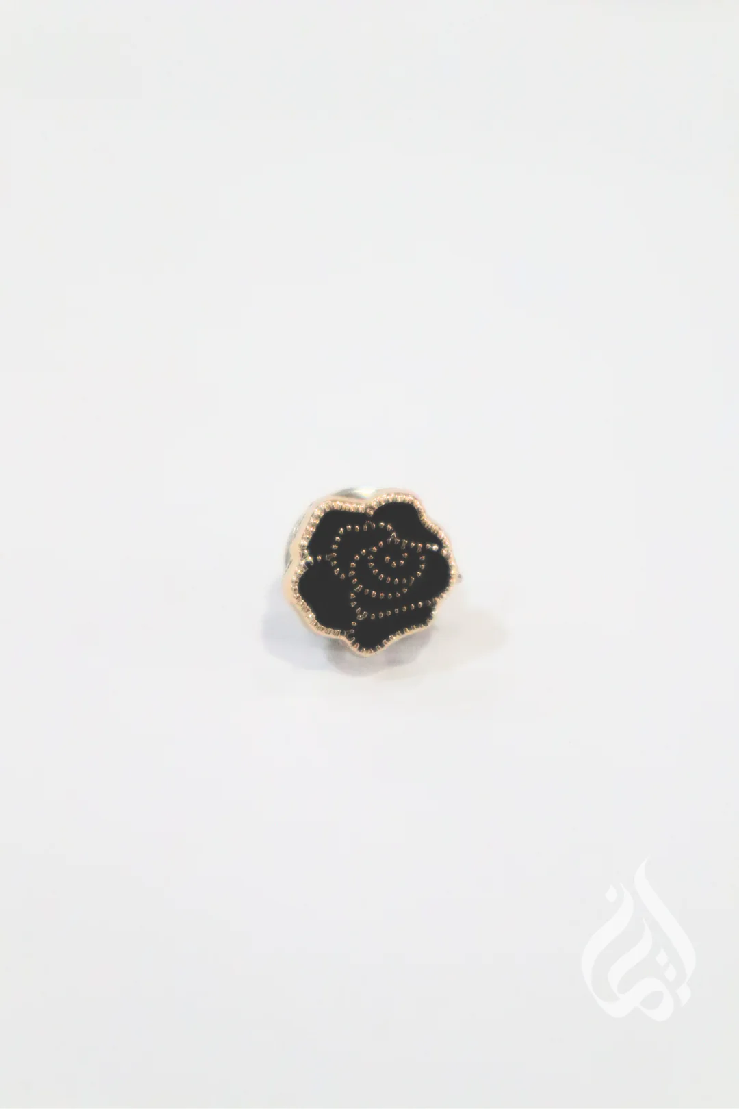 Baby Brooches - Image 19