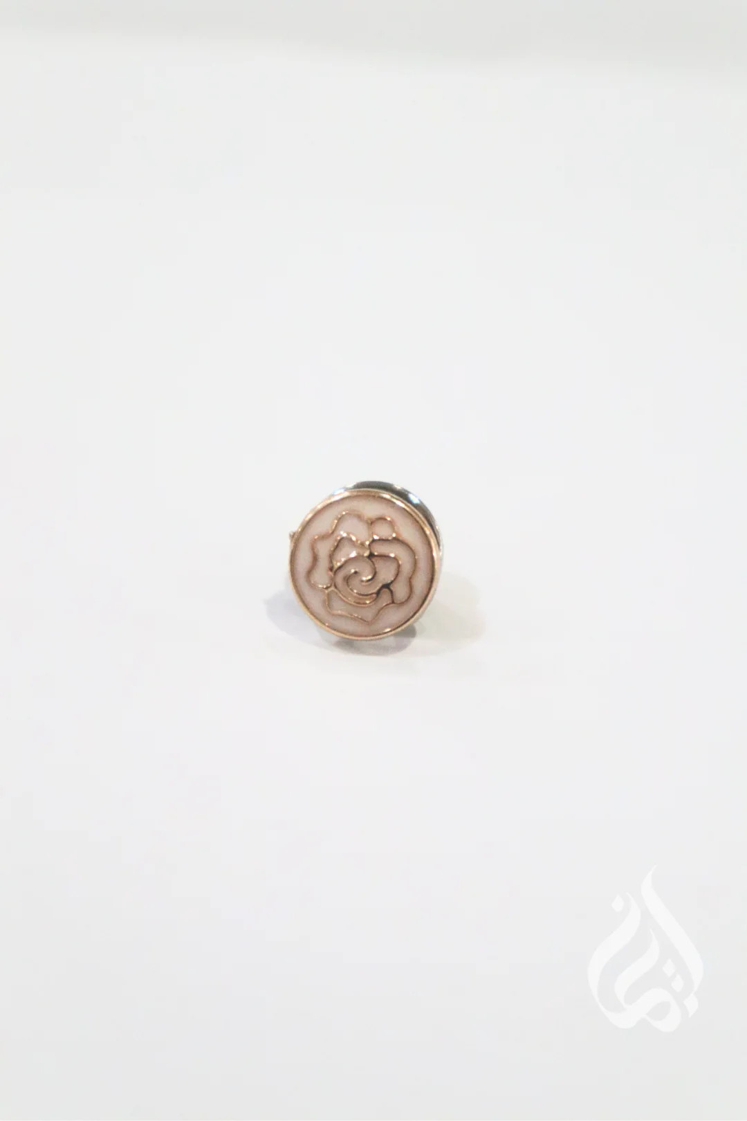 Baby Brooches - Image 20