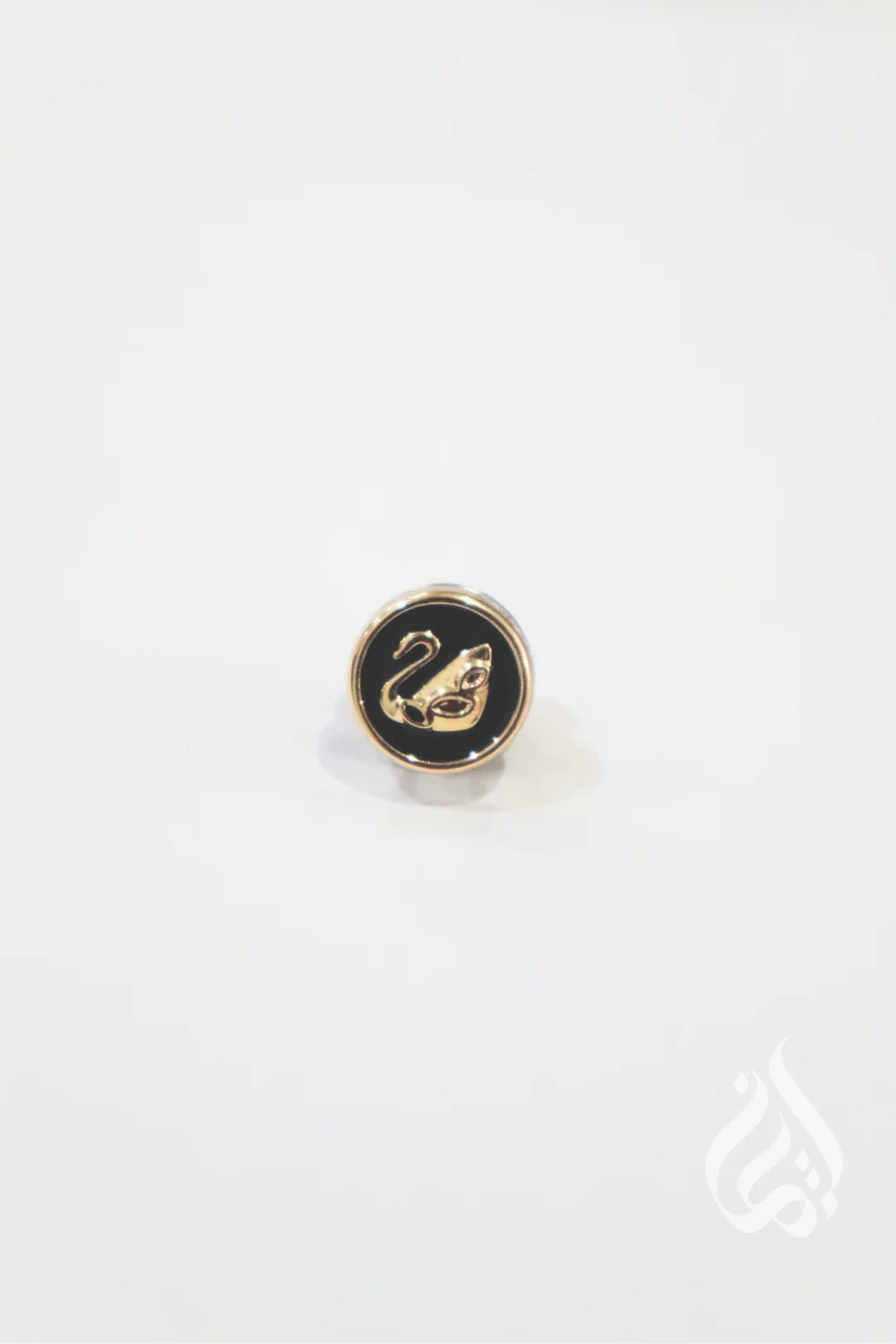 Baby Brooches - Image 26