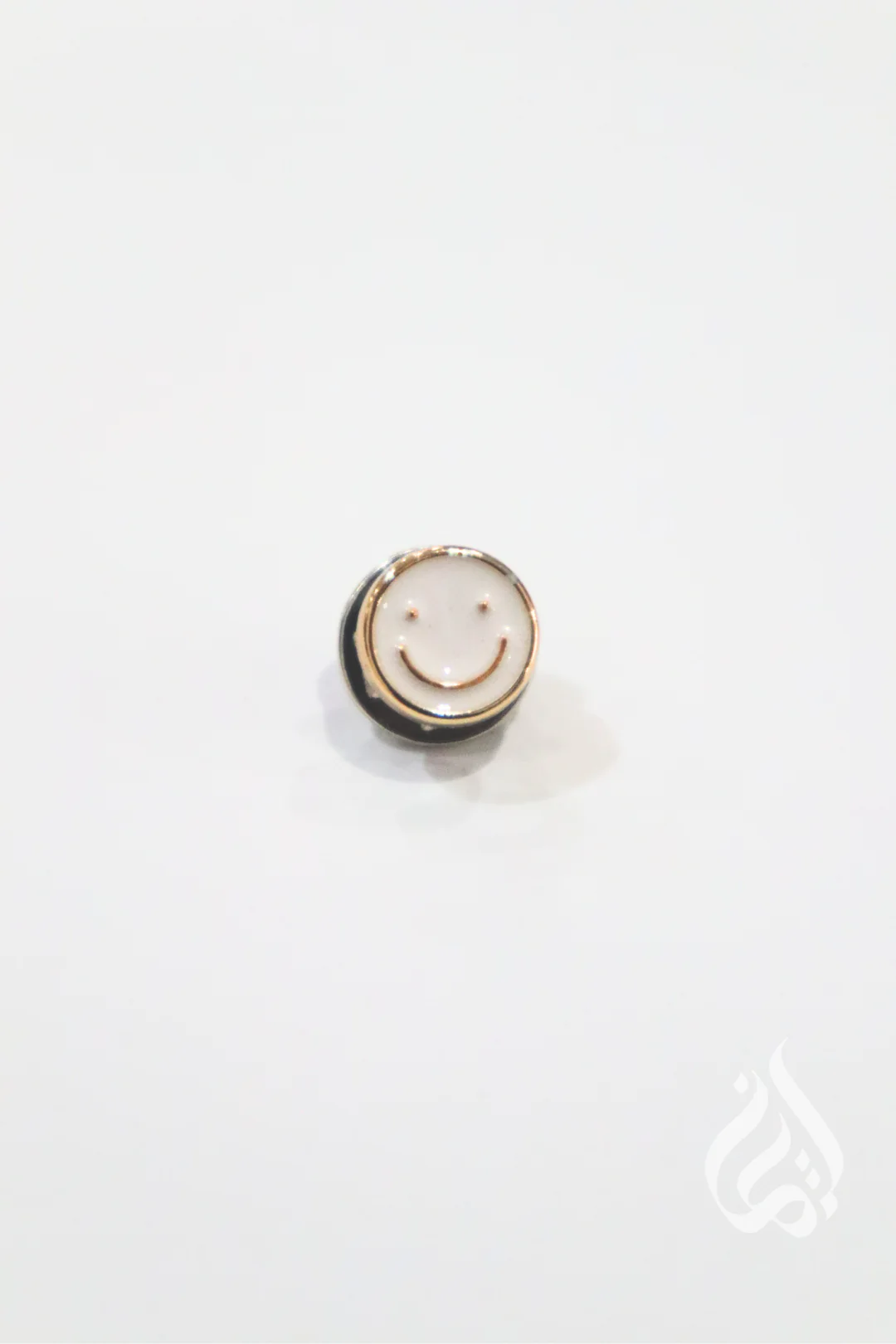 Baby Brooches - Image 27