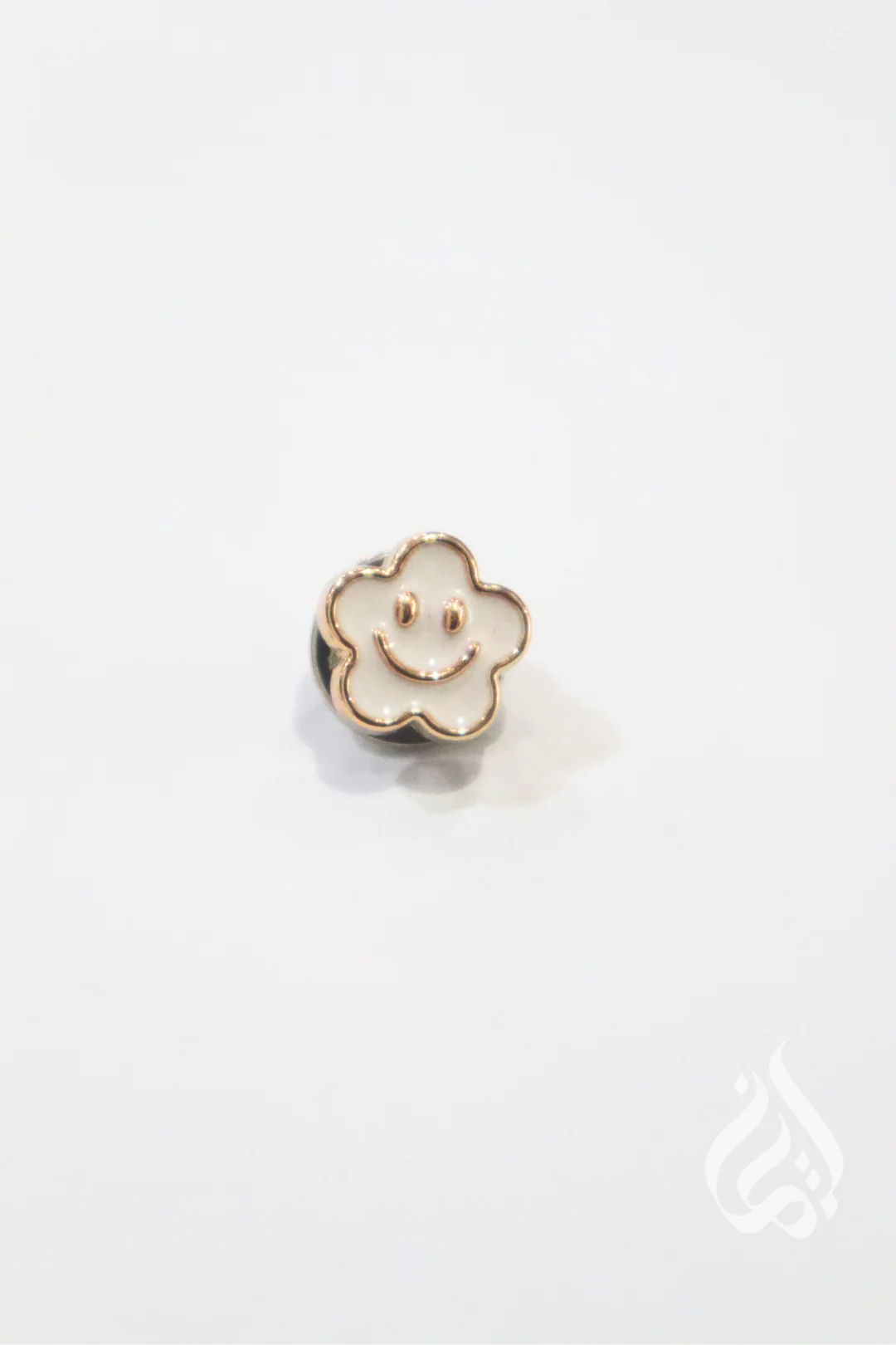 Baby Brooches - Image 28