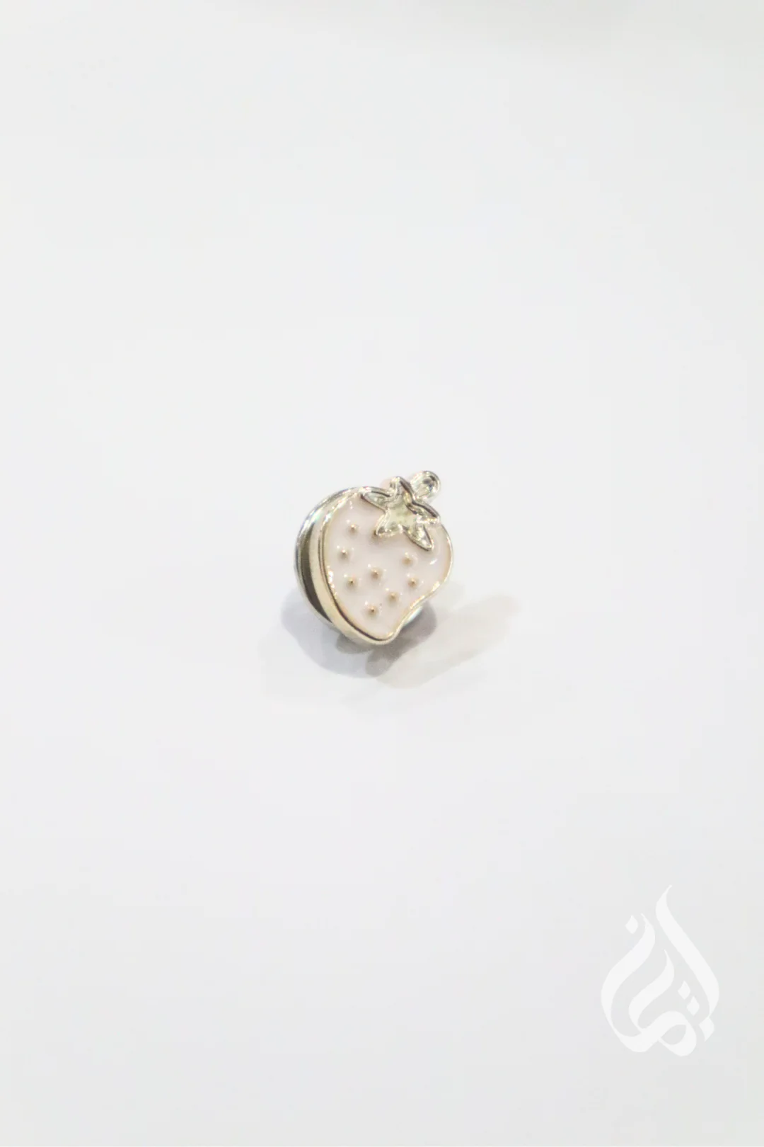 Baby Brooches - Image 3