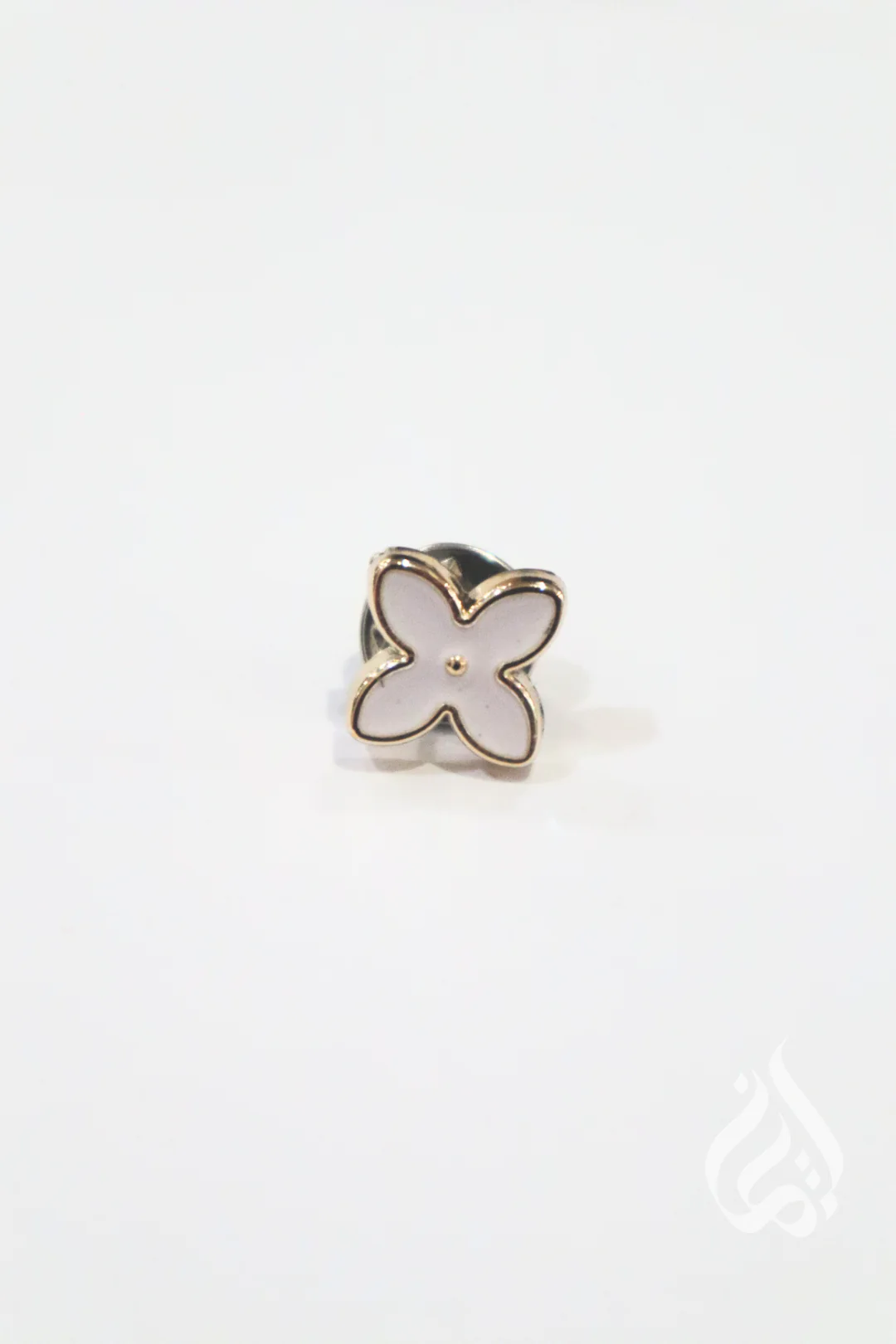 Baby Brooches - Image 30