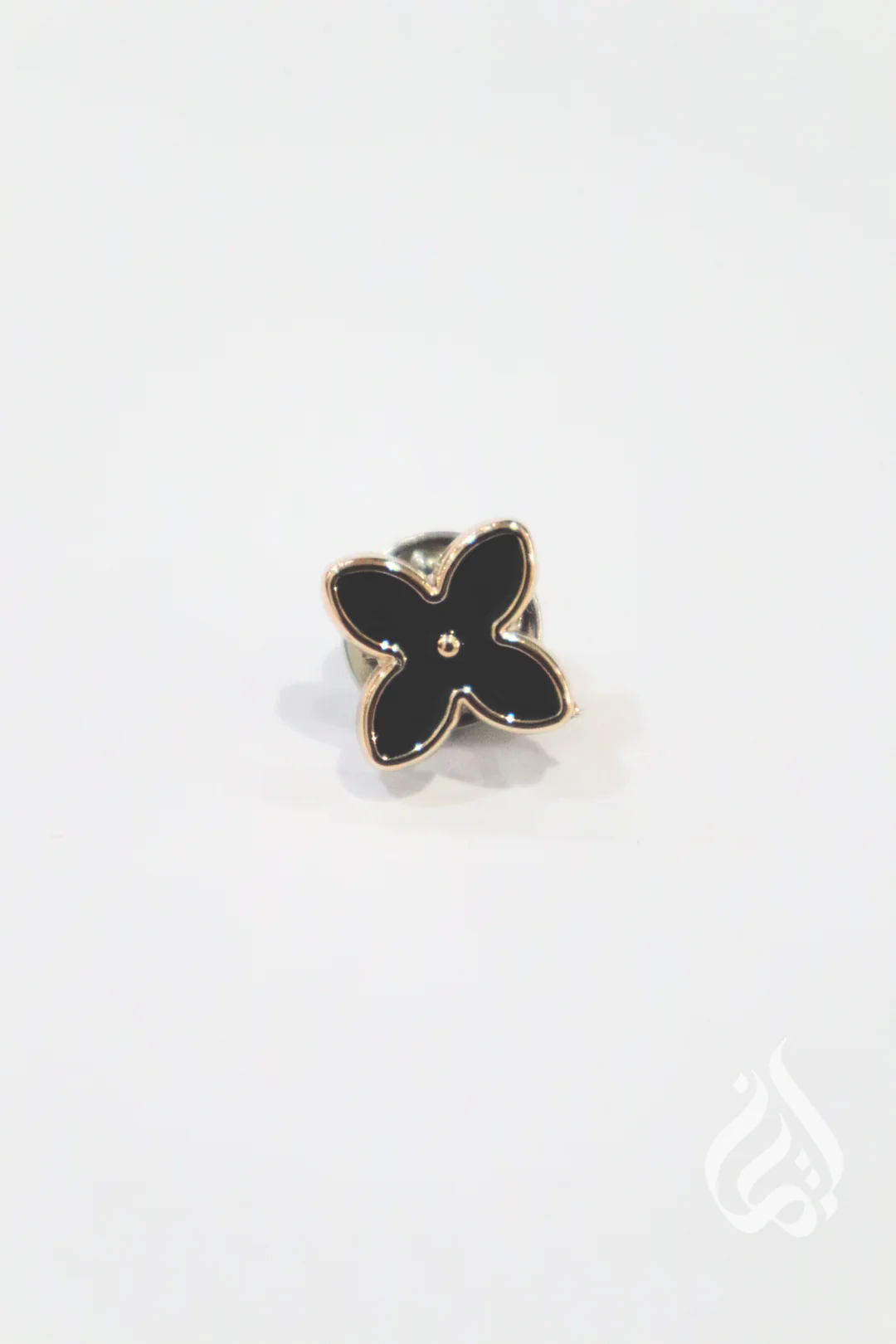 Baby Brooches - Image 31