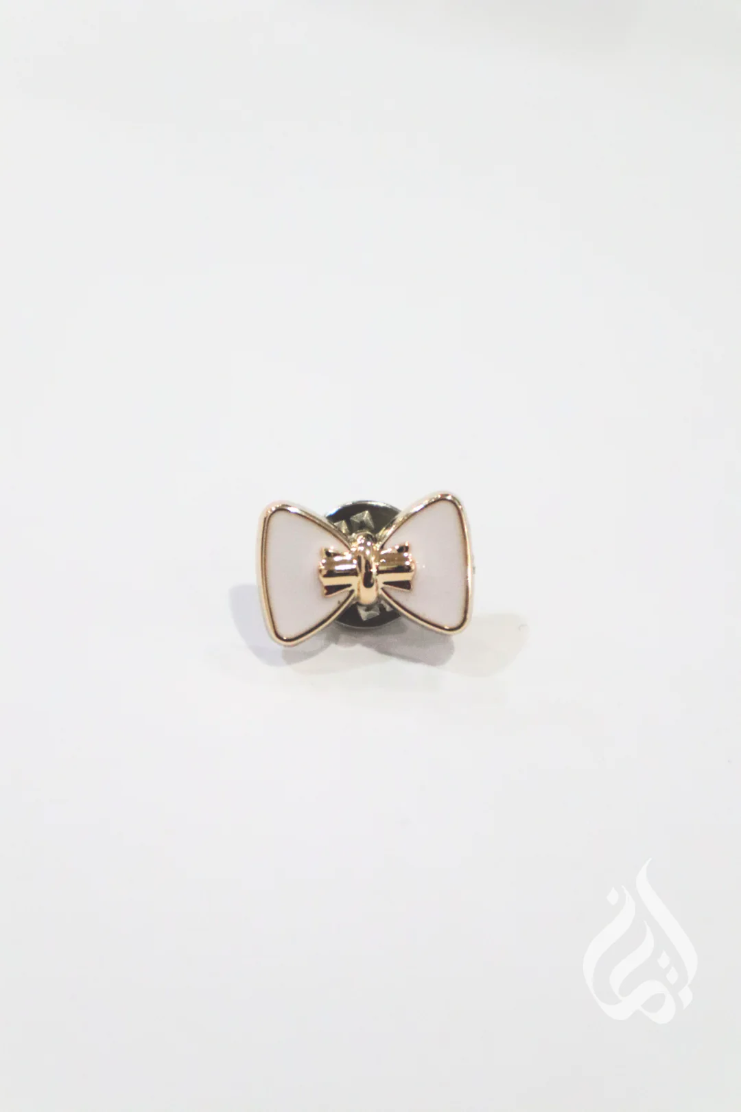 Baby Brooches - Image 32