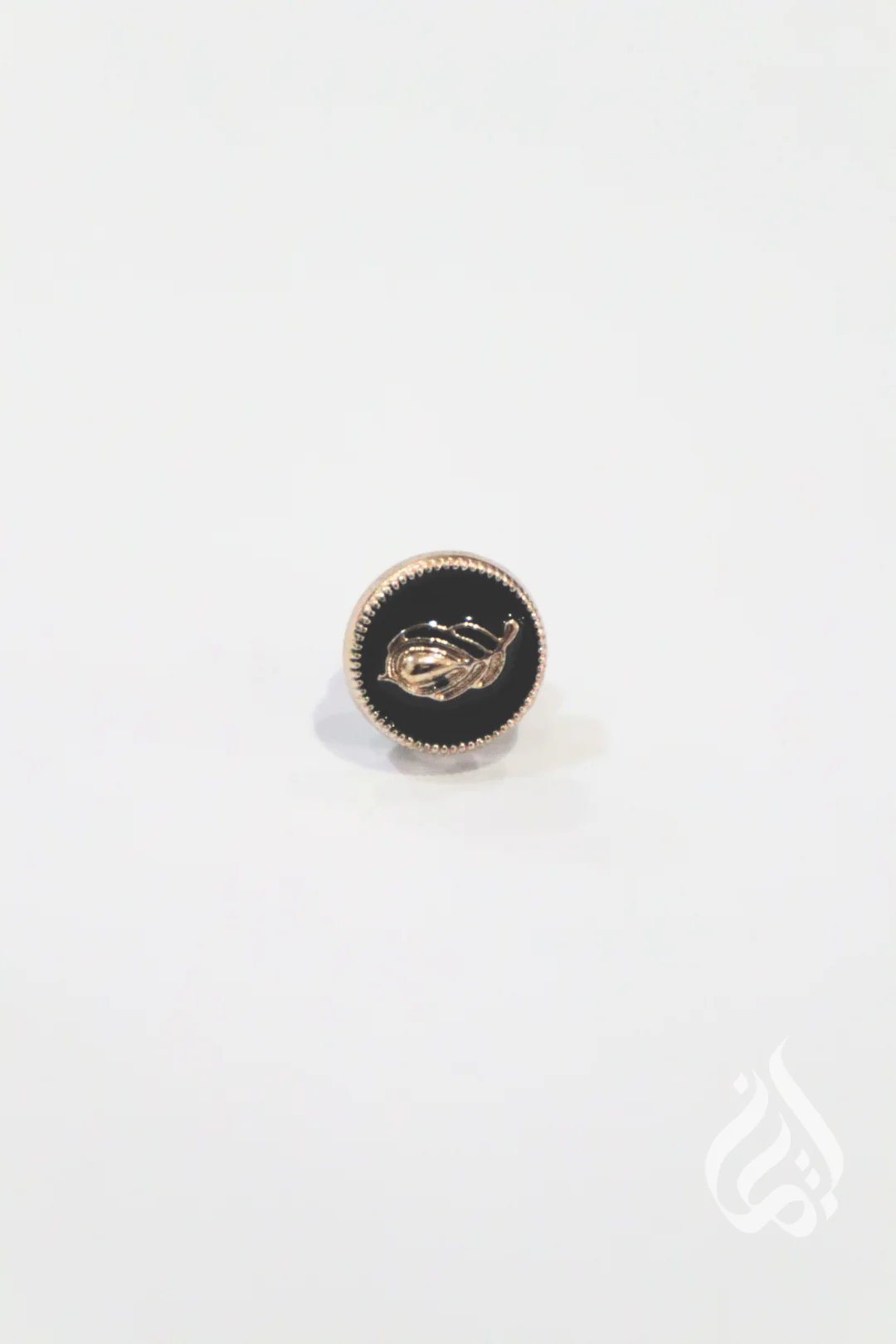 Baby Brooches - Image 34