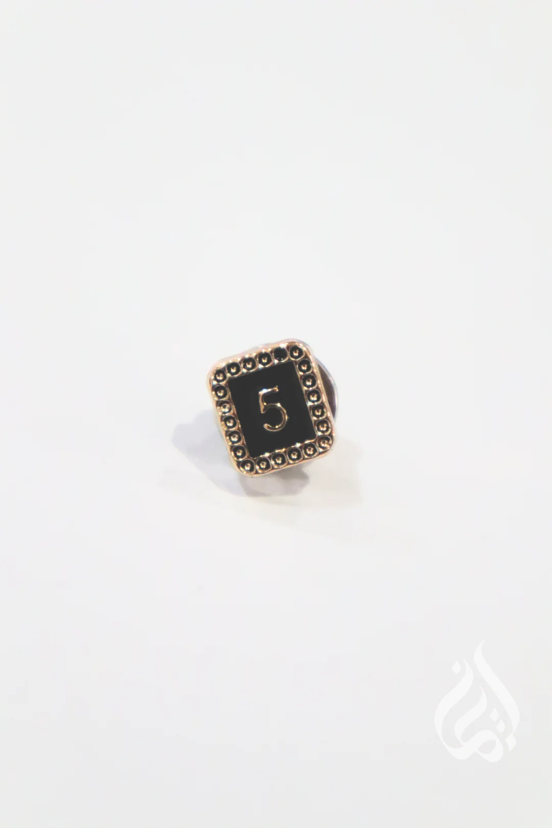 Baby Brooches - Image 8