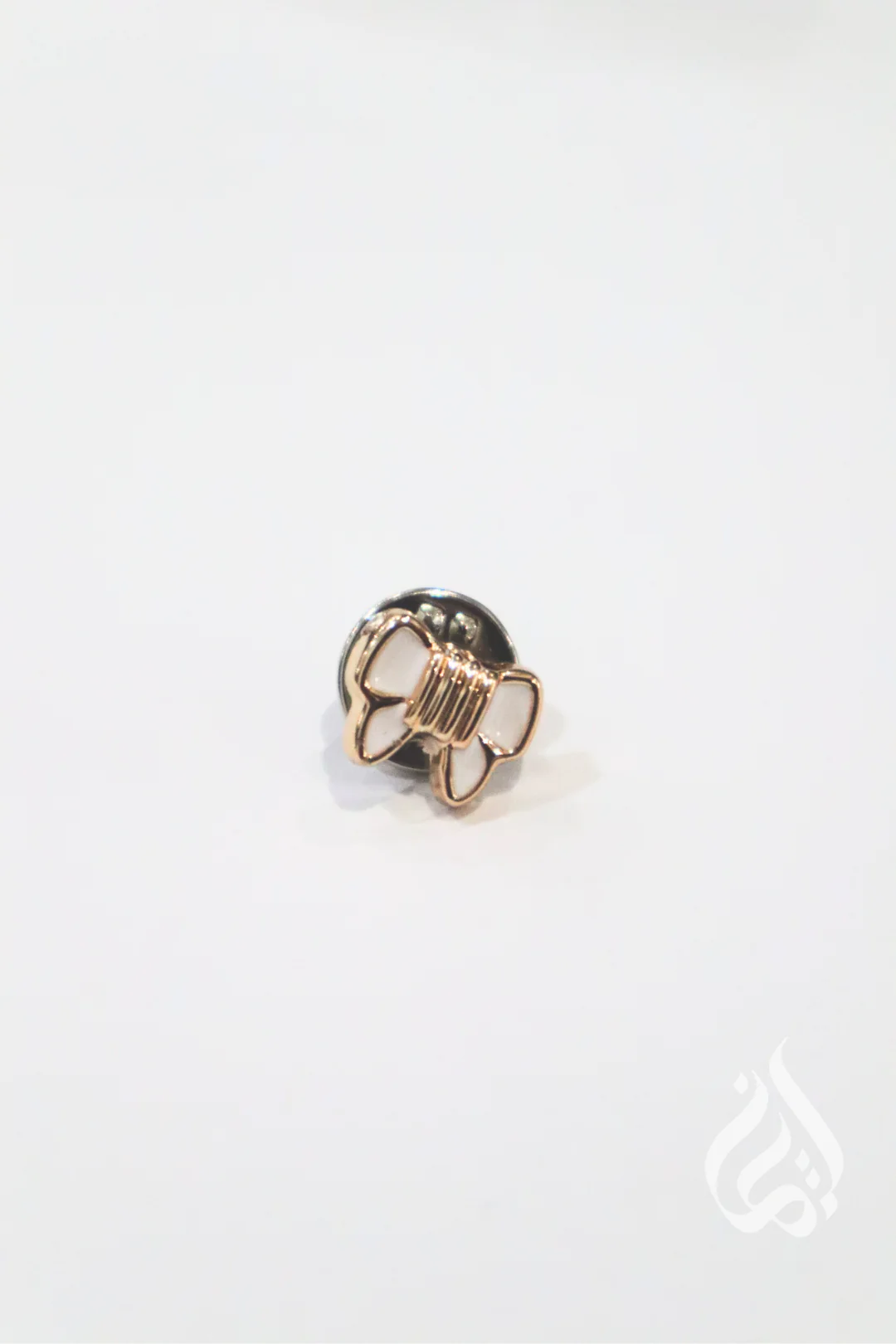 Baby Brooches - Image 9