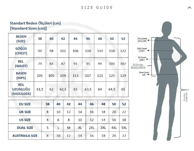 Belted Slack Pants - Chocolate Brown - Image 5