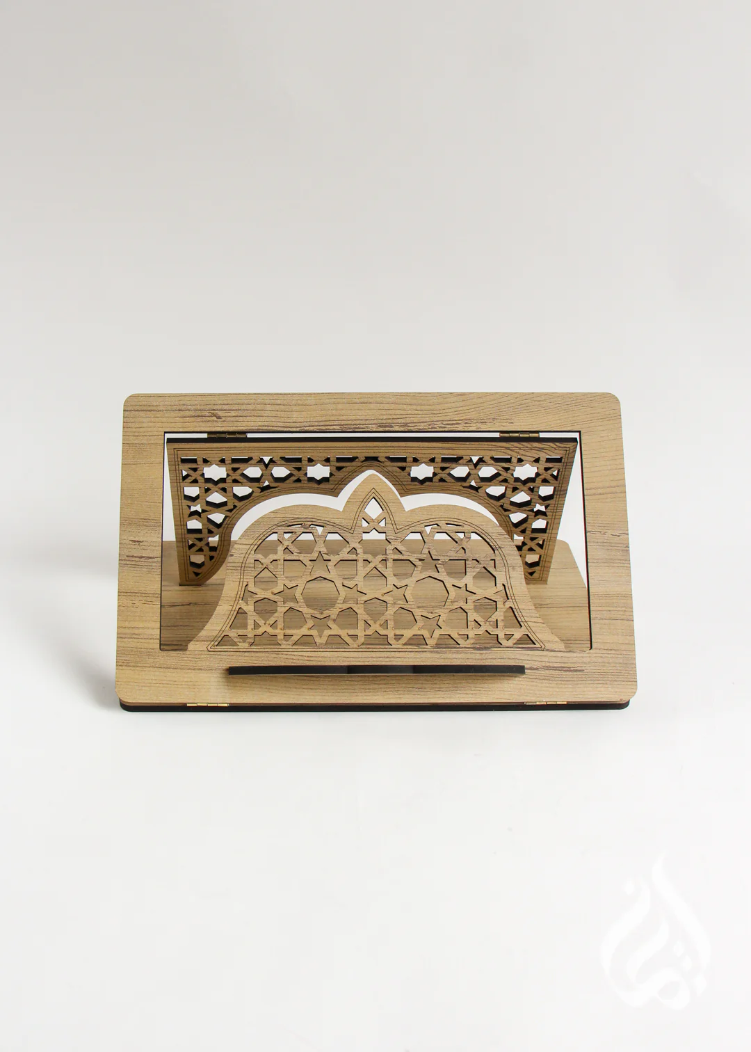 Tablet/Quran/Book Holder - Image 6