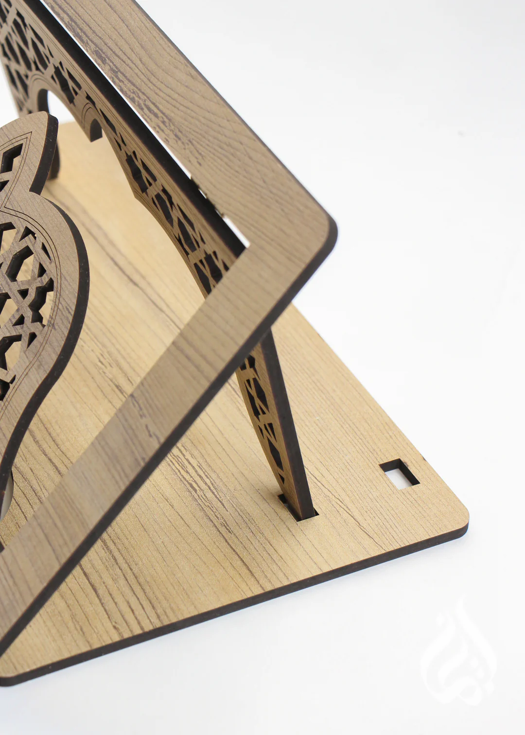 Tablet/Quran/Book Holder - Image 7