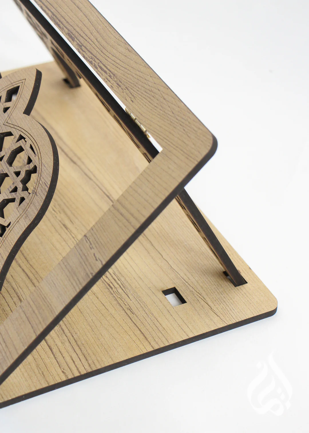 Tablet/Quran/Book Holder - Image 8