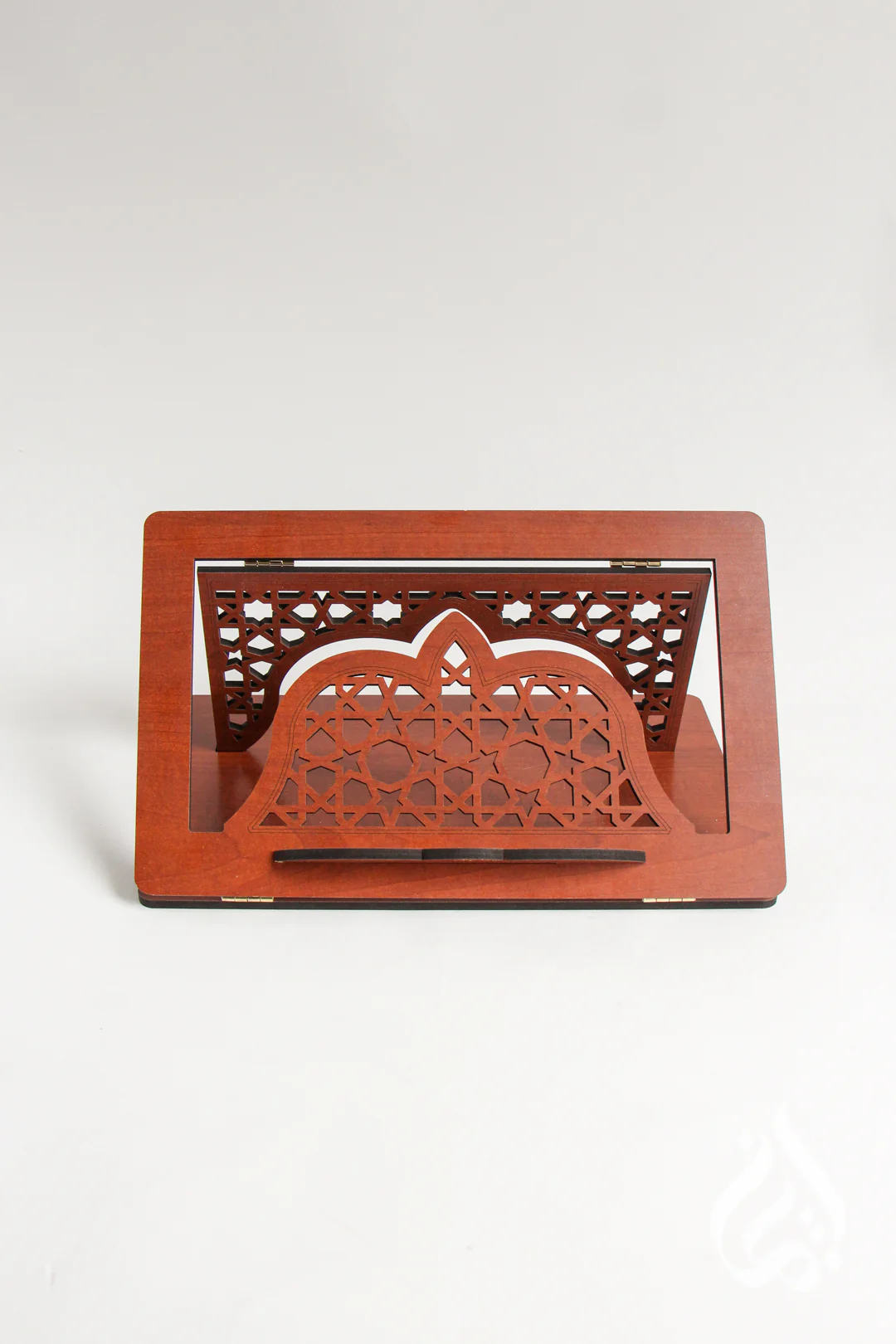 Tablet/Quran/Book Holder - Image 9
