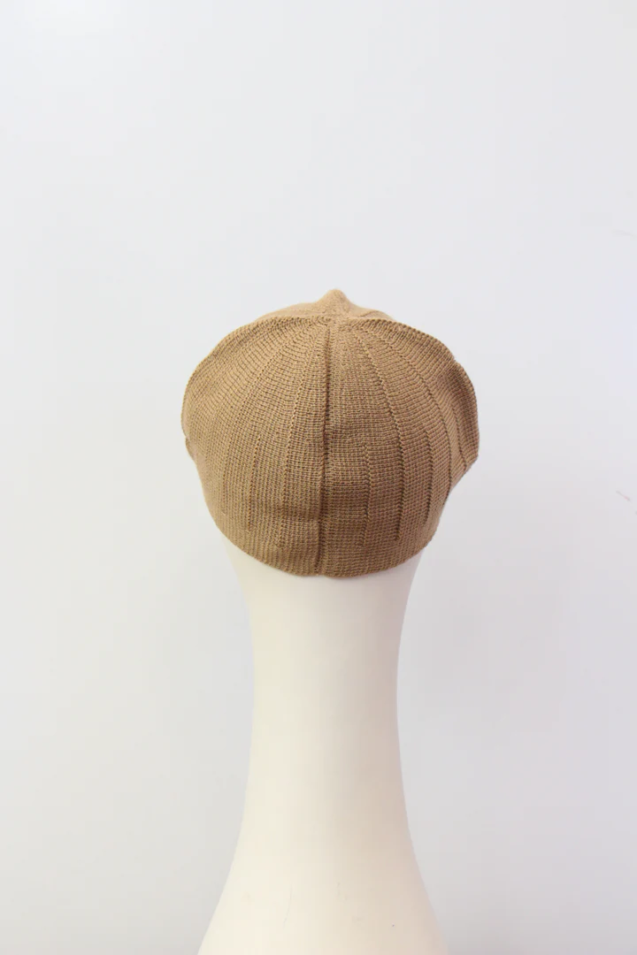 Woolen Cap - Image 12