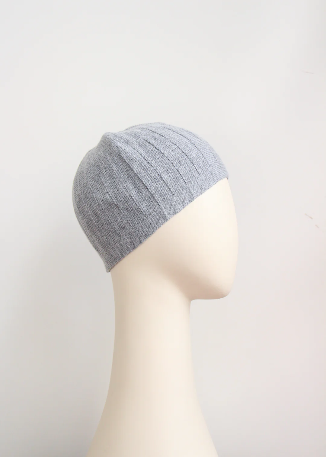 Woolen Cap - Image 13