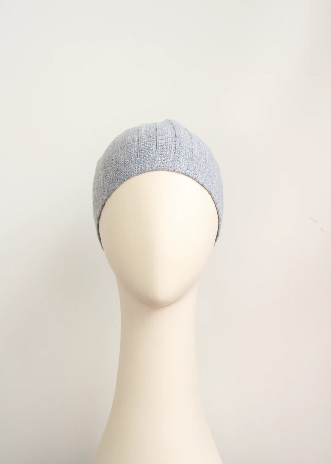 Woolen Cap - Image 14