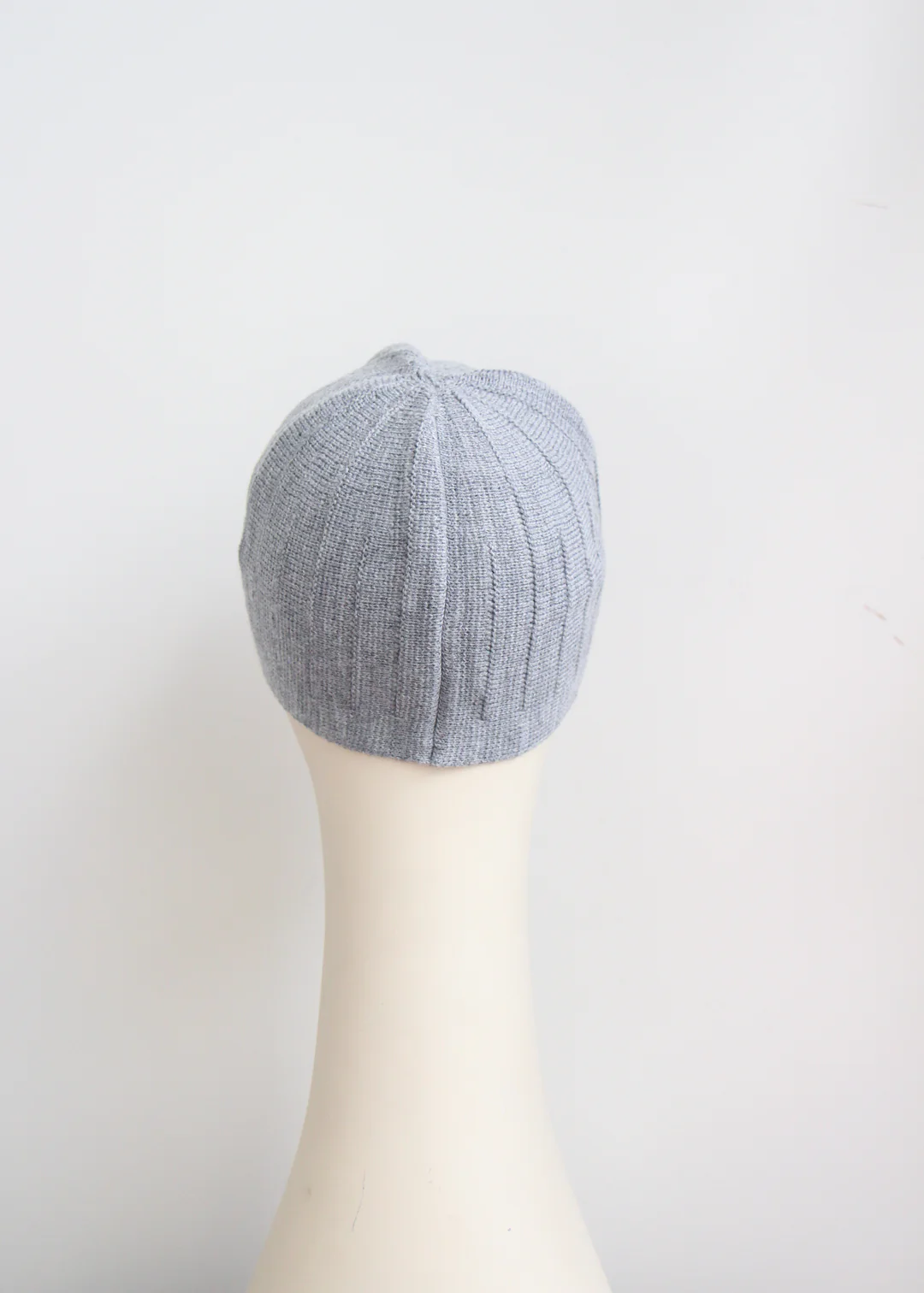 Woolen Cap - Image 15