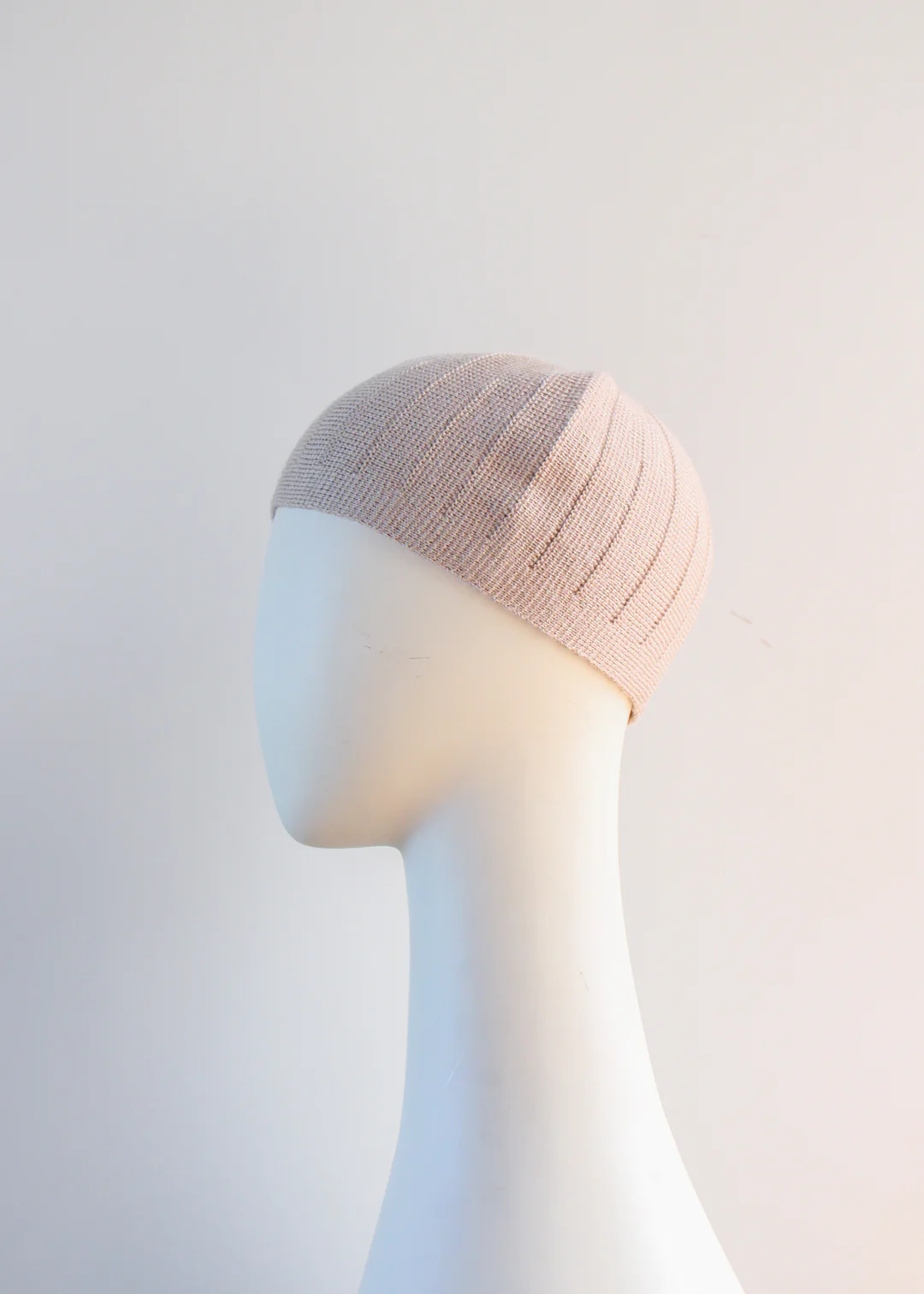 Woolen Cap - Image 16