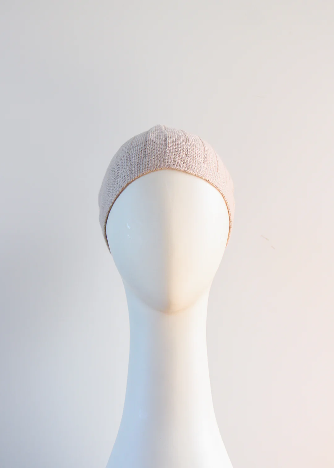 Woolen Cap - Image 17