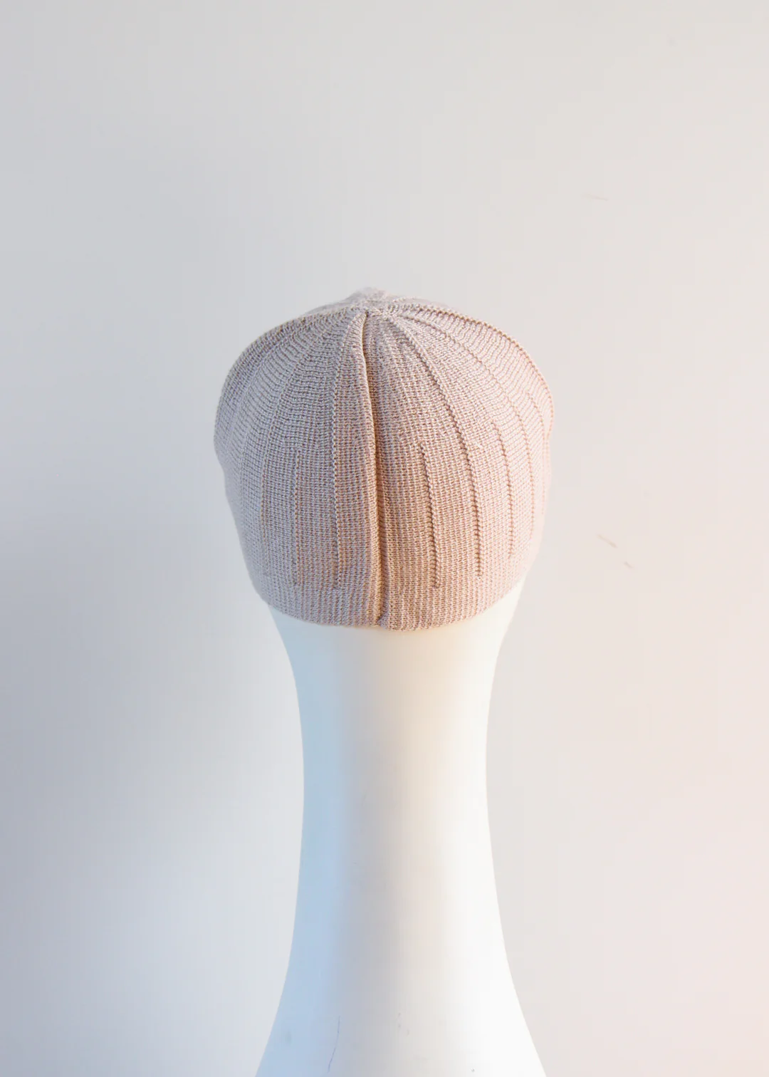 Woolen Cap - Image 18