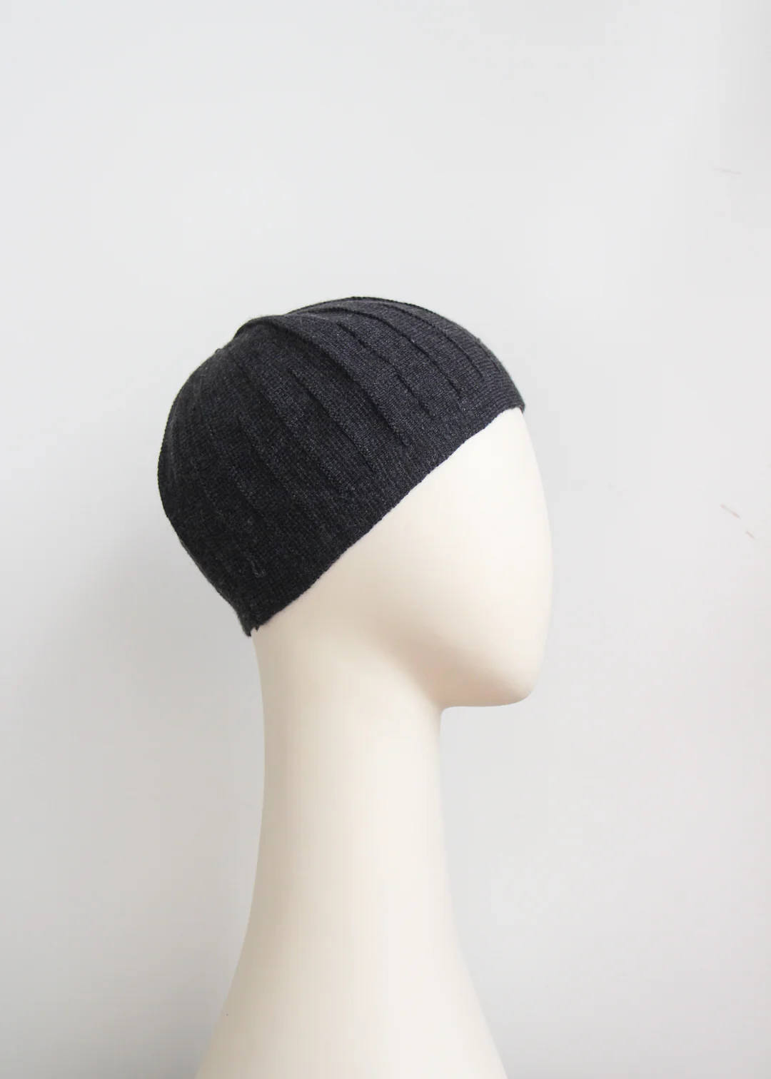 Woolen Cap - Image 19