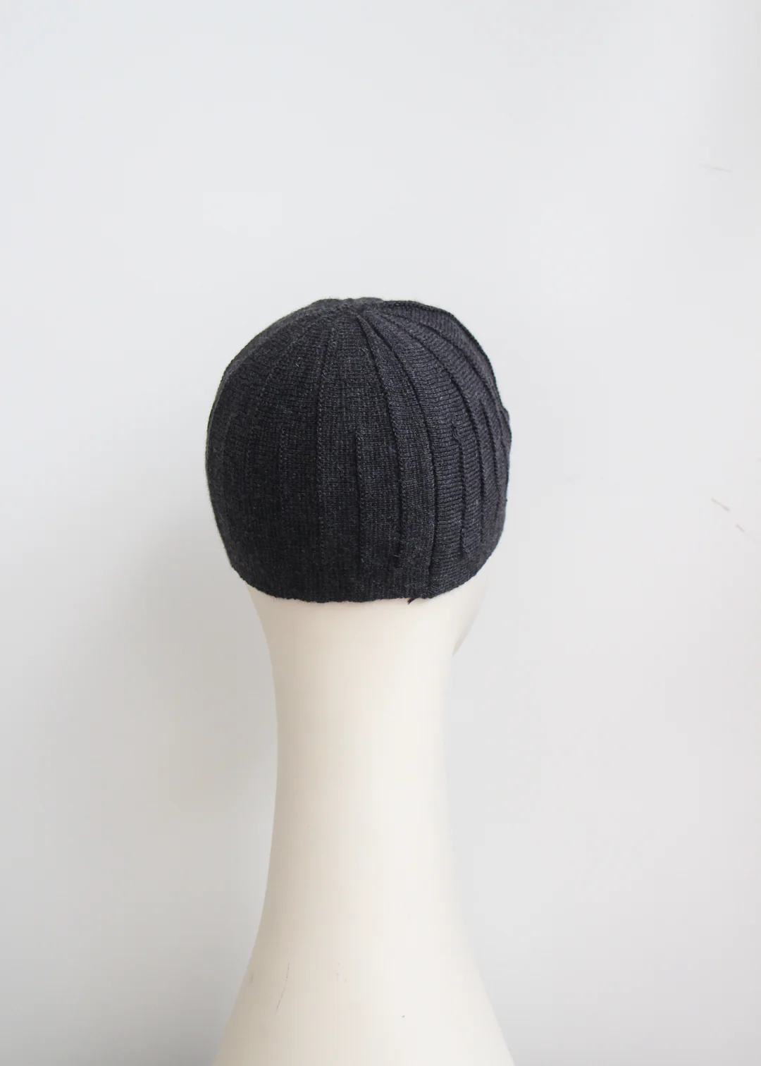 Woolen Cap - Image 20