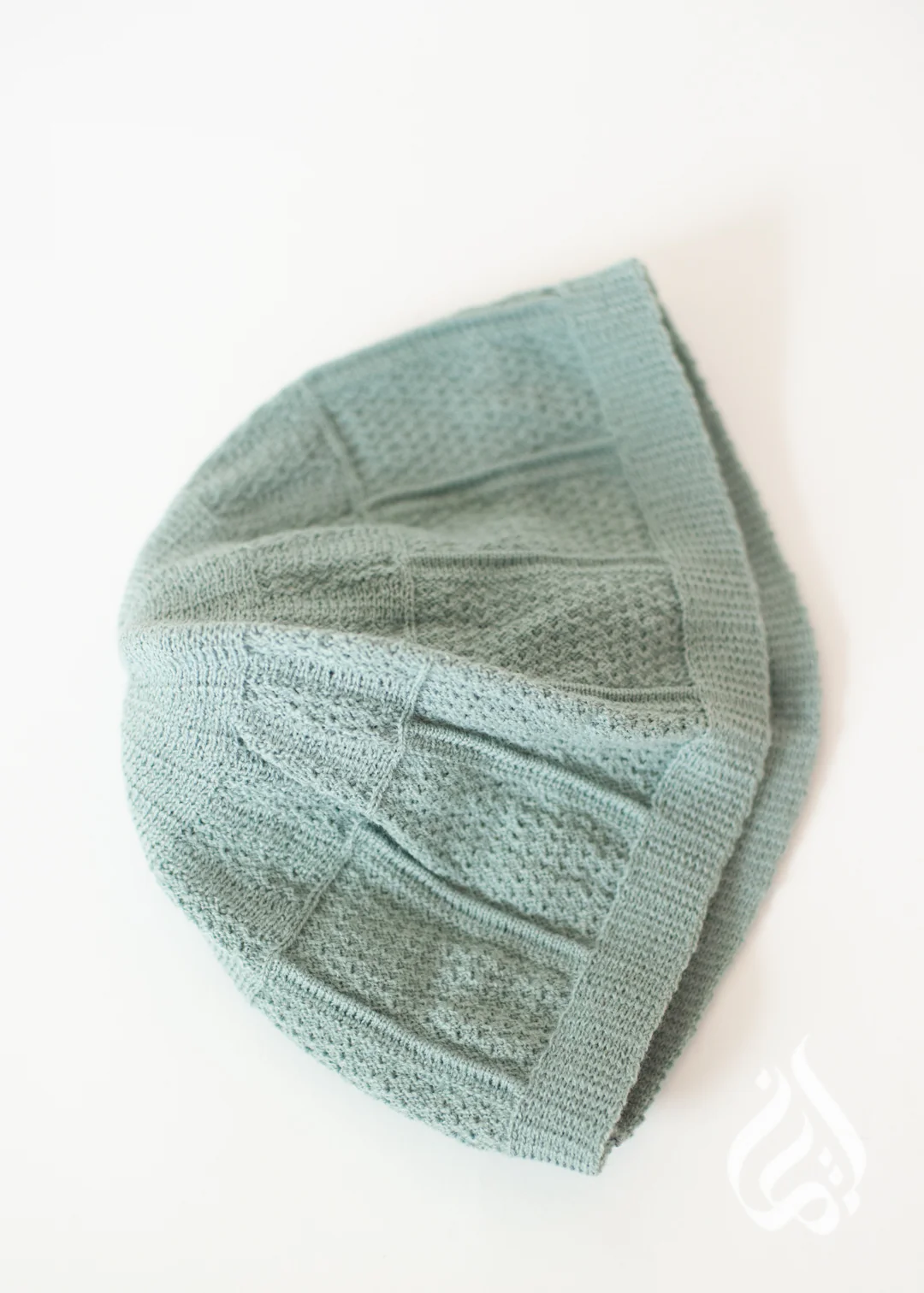 Woolen Cap - Image 21