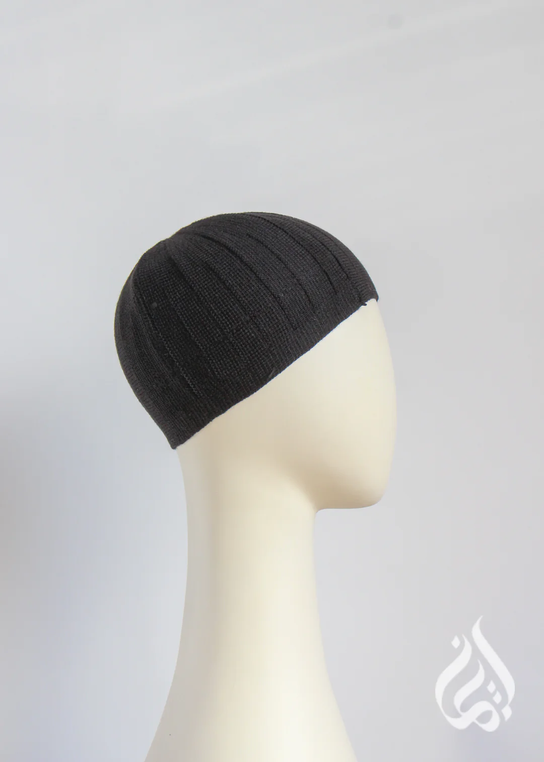 Woolen Cap - Image 3