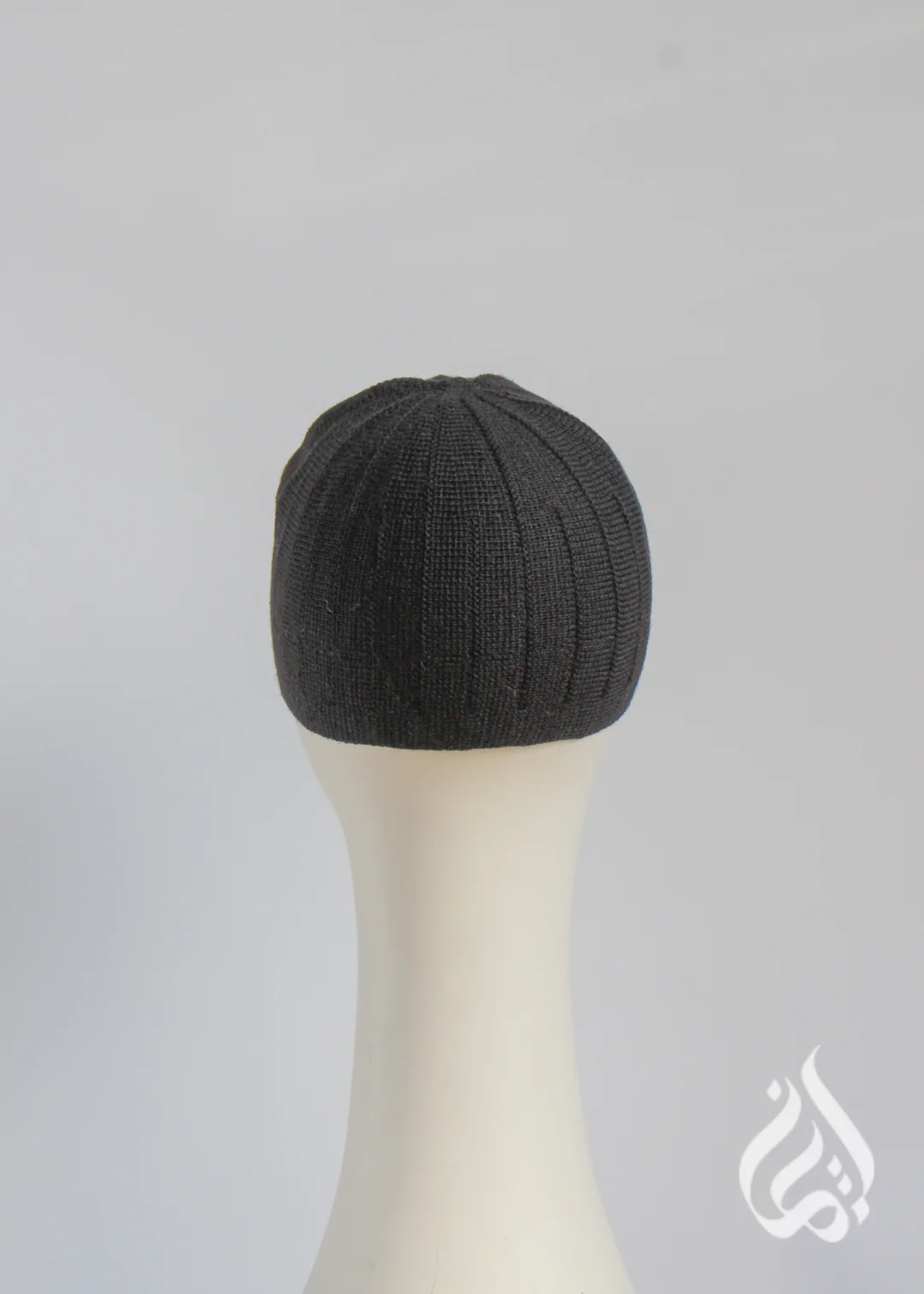 Woolen Cap - Image 4