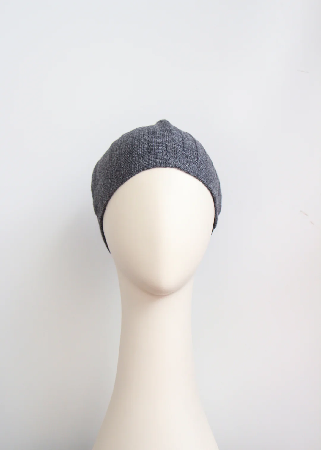 Woolen Cap - Image 5