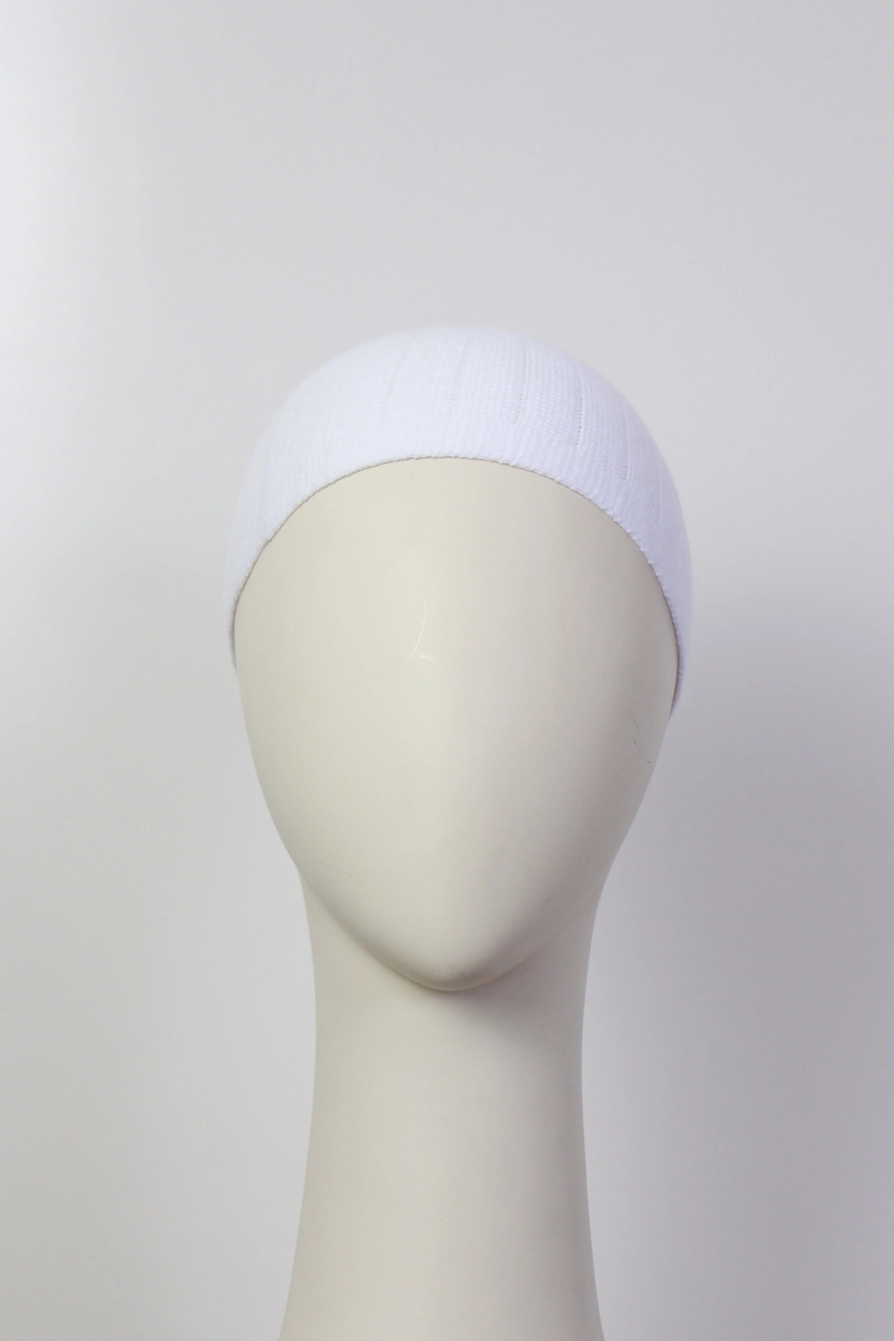 Woolen Cap - Image 7