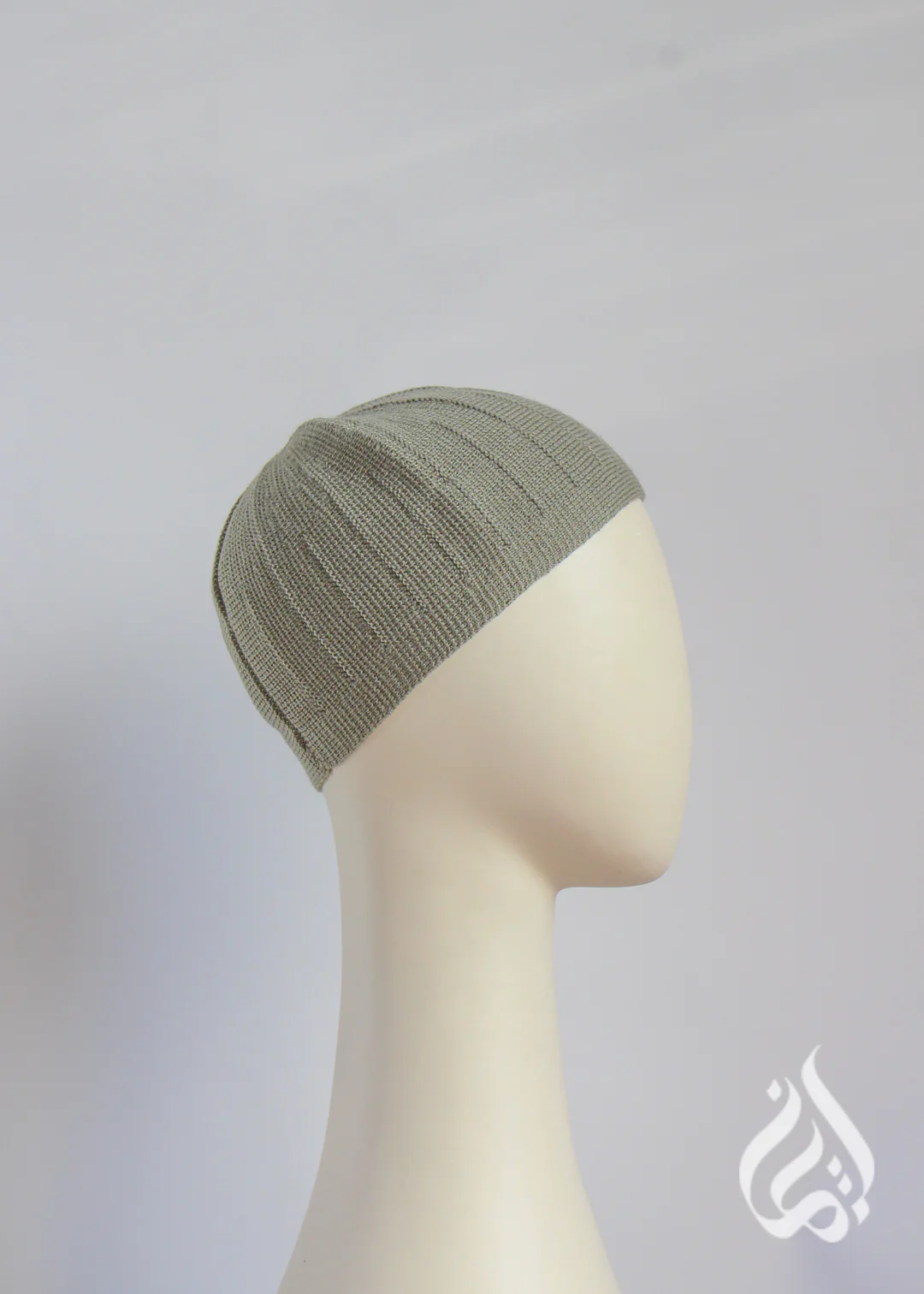 Woolen Cap - Image 8