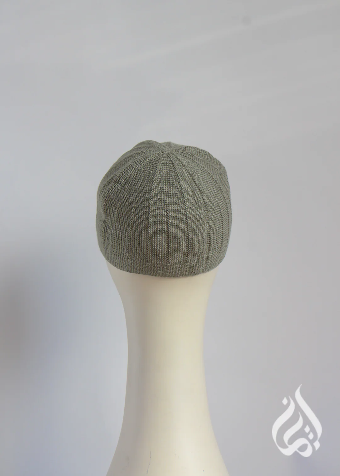 Woolen Cap - Image 9