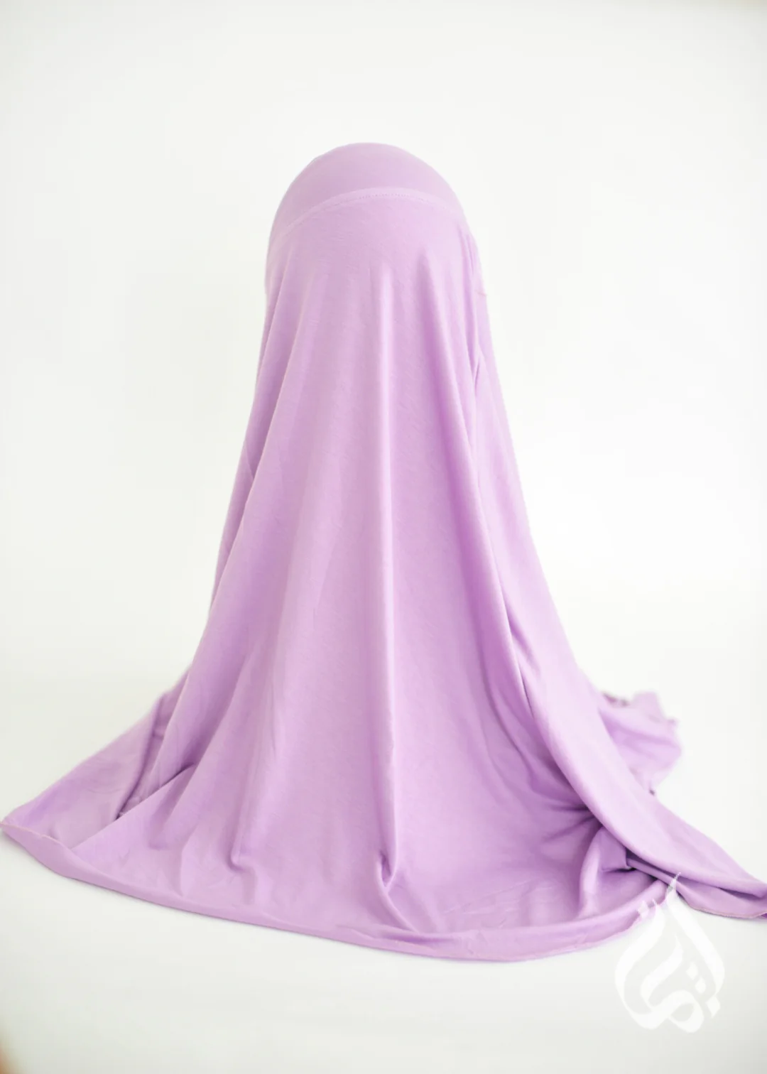 Draped Slip On Scarf - Image 25
