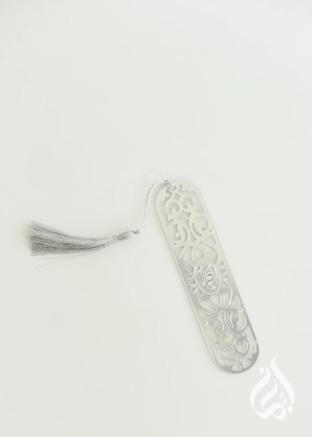 Engraved Book Mark - Image 5