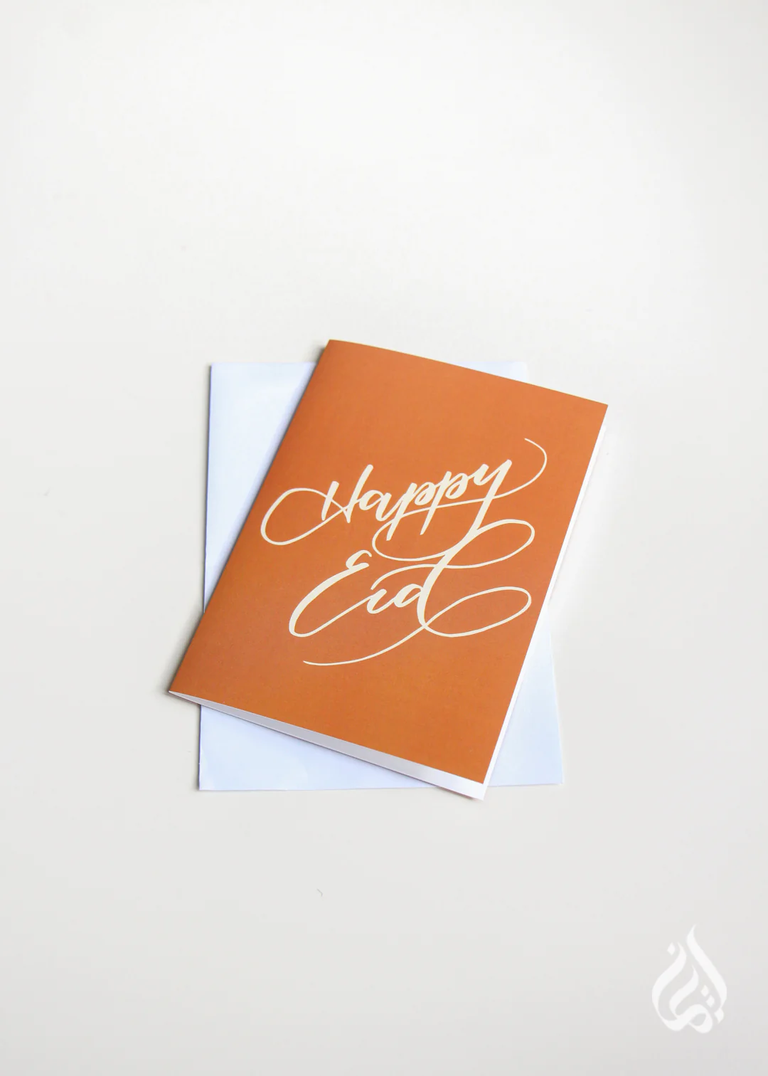 Greeting Cards - Image 3