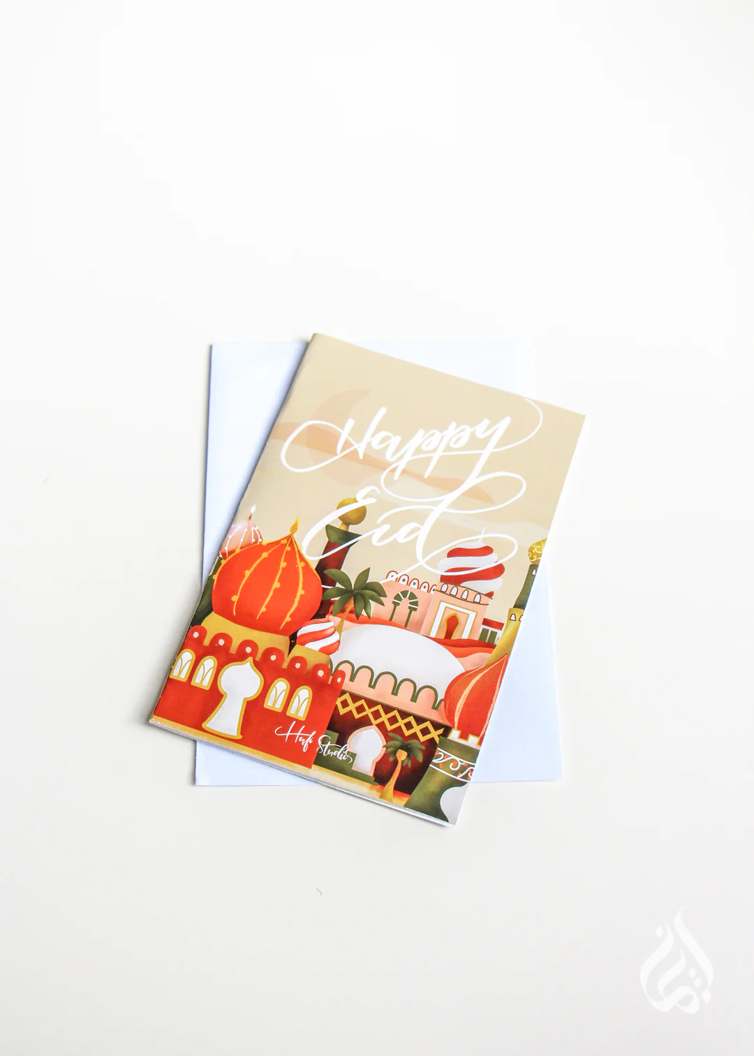 Greeting Cards - Image 4