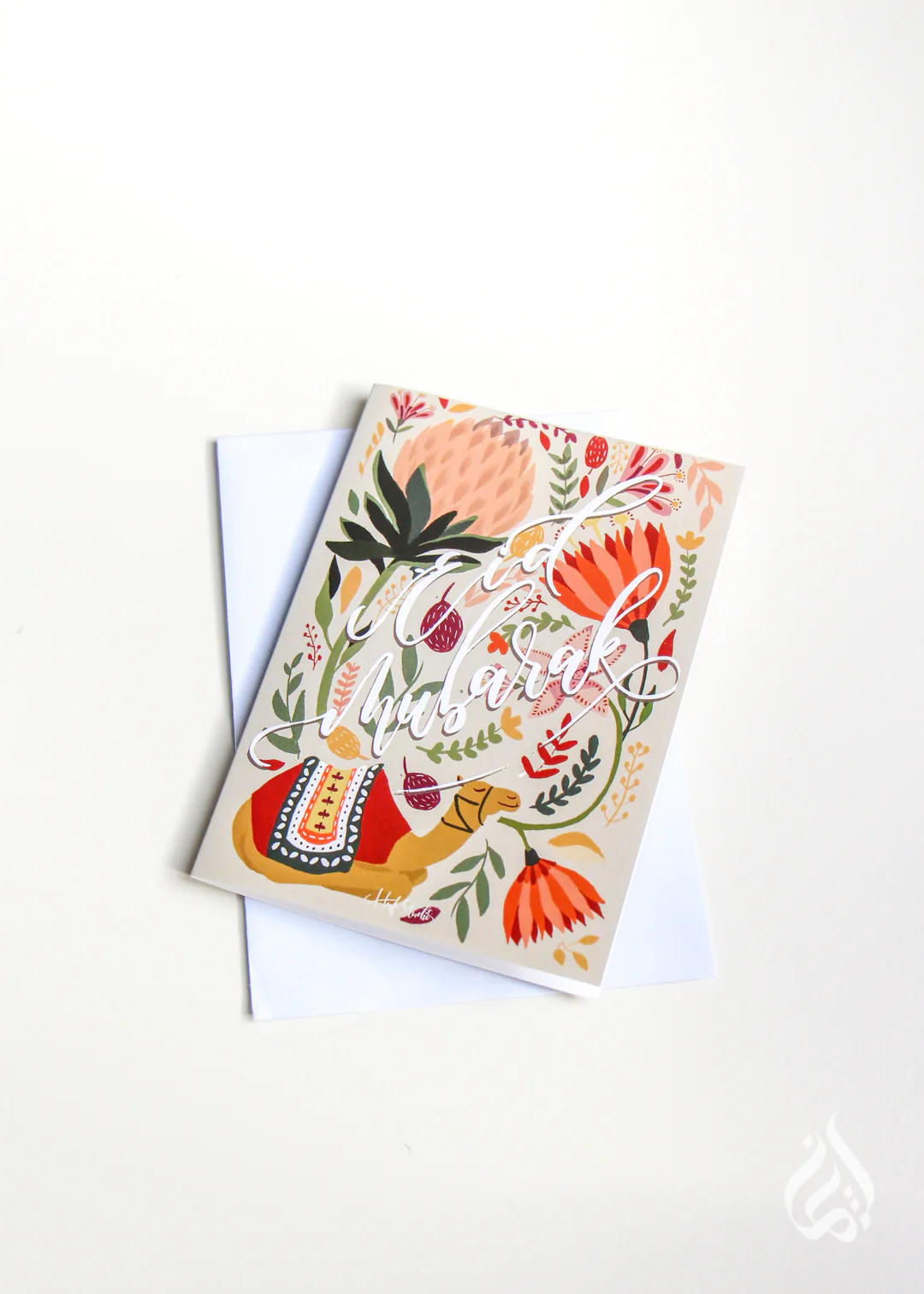 Greeting Cards - Image 5