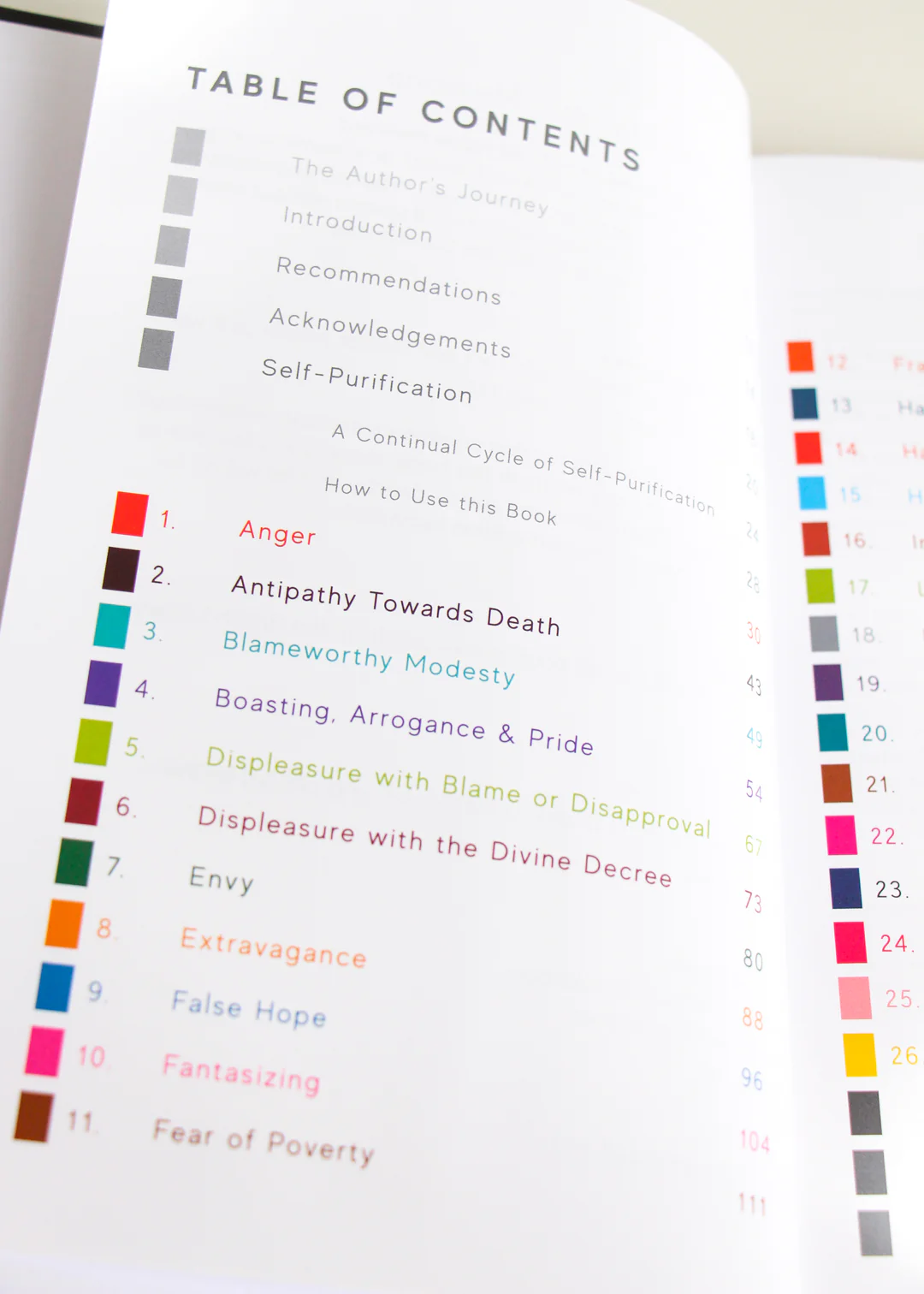 Handbook Series - Gift Edition - Image 6