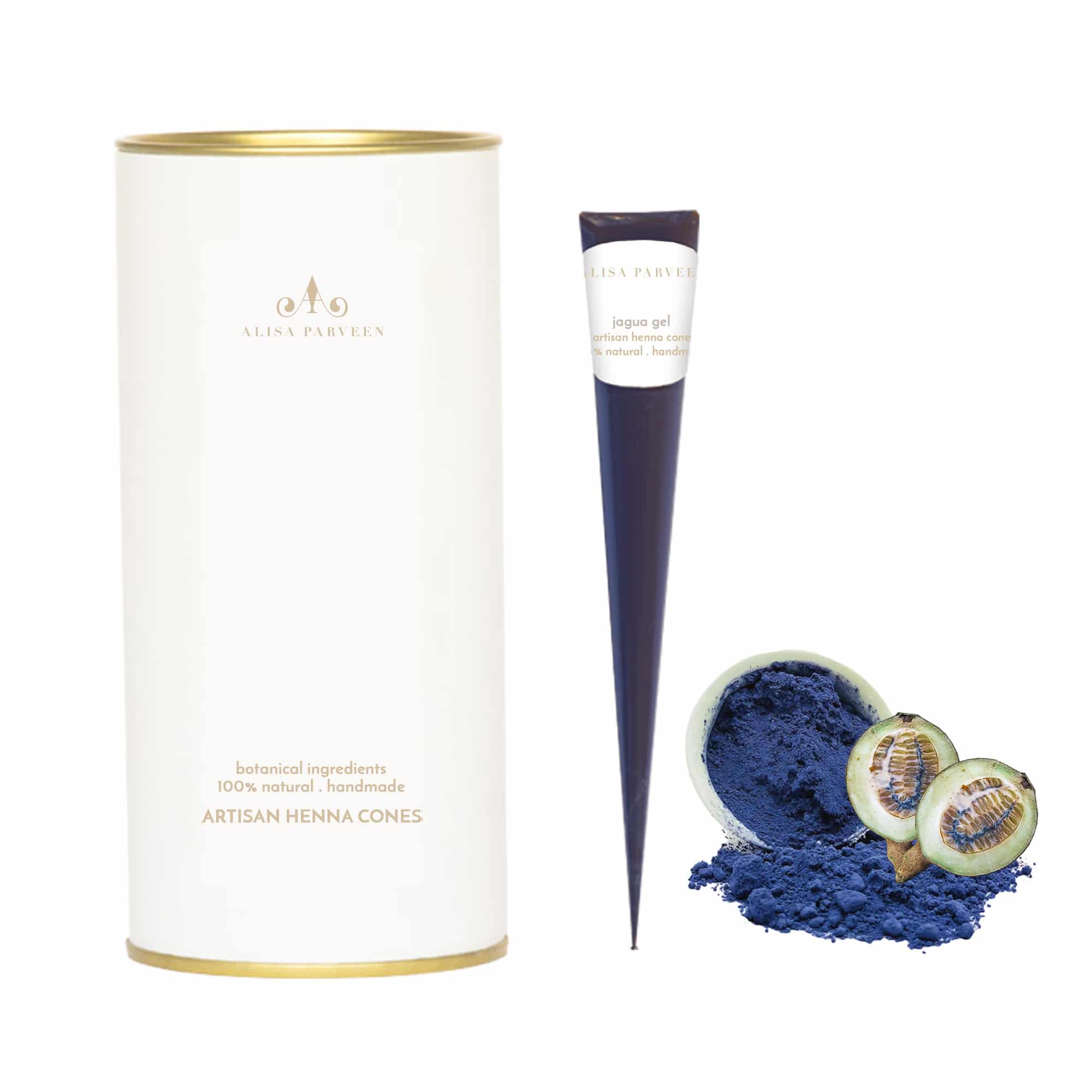 Henna Cones - Image 11